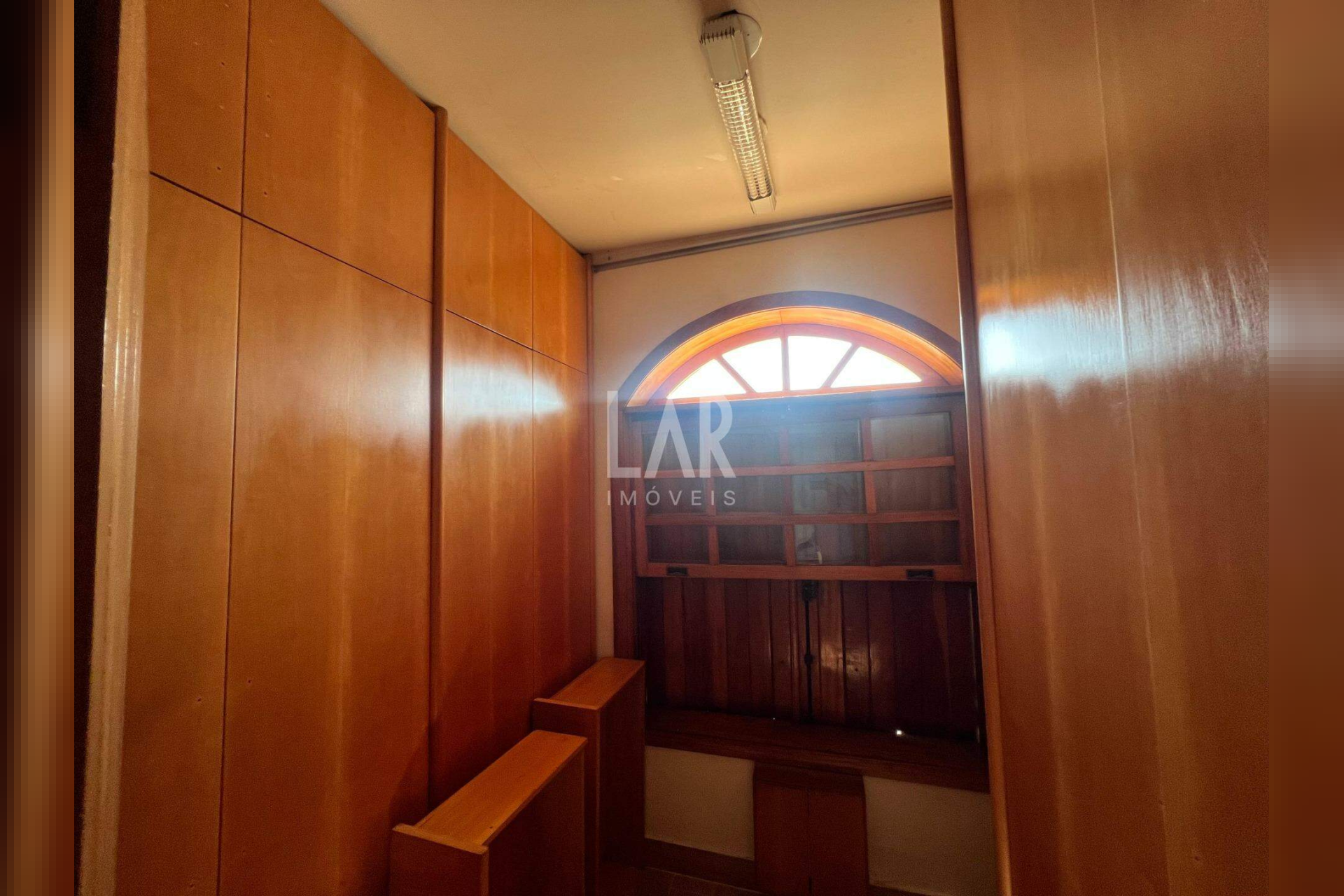 Casa de 4 quartos à venda, Jardim América, Belo Horizonte - MG