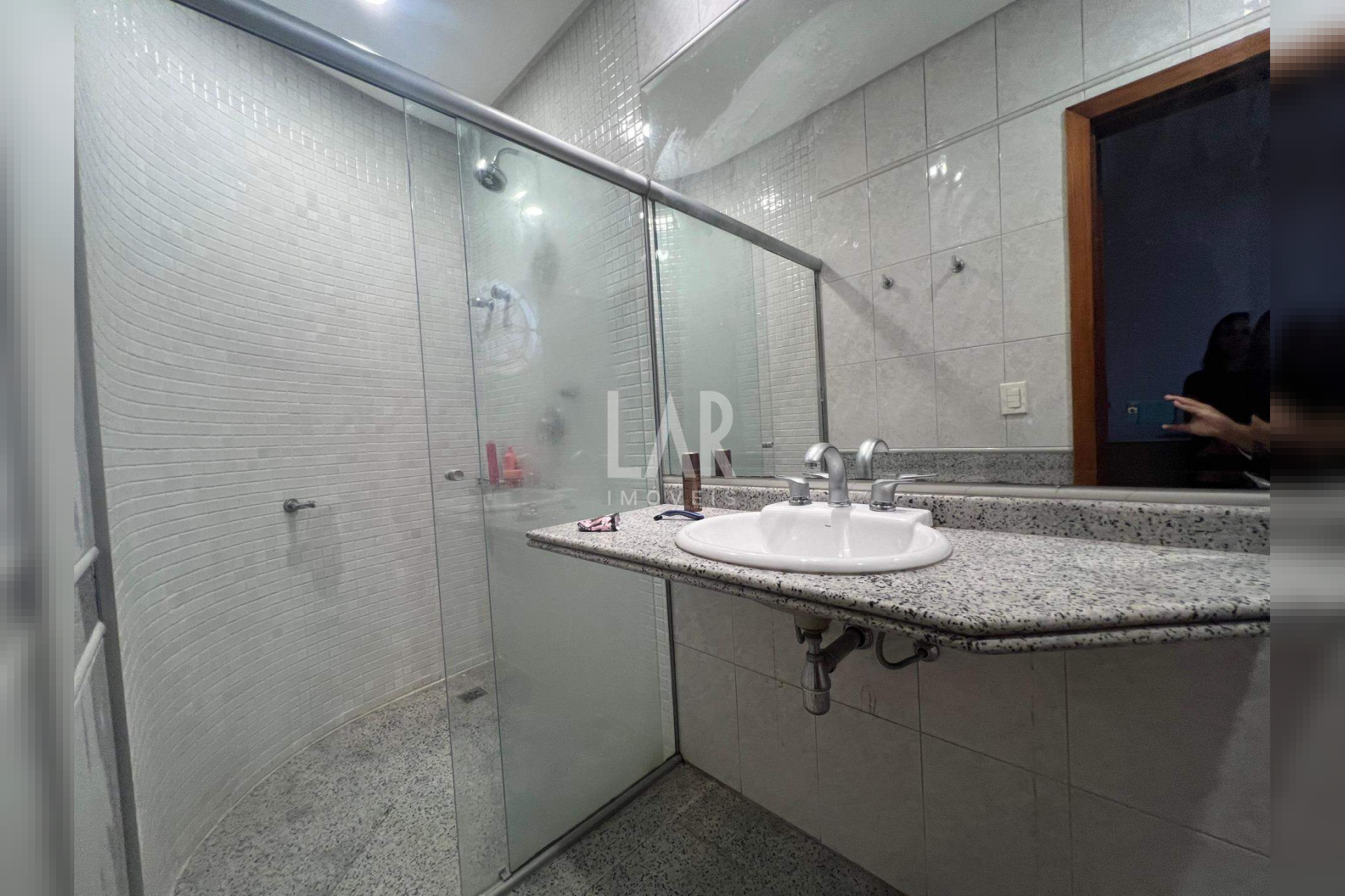 Casa de 4 quartos à venda, Jardim América, Belo Horizonte - MG