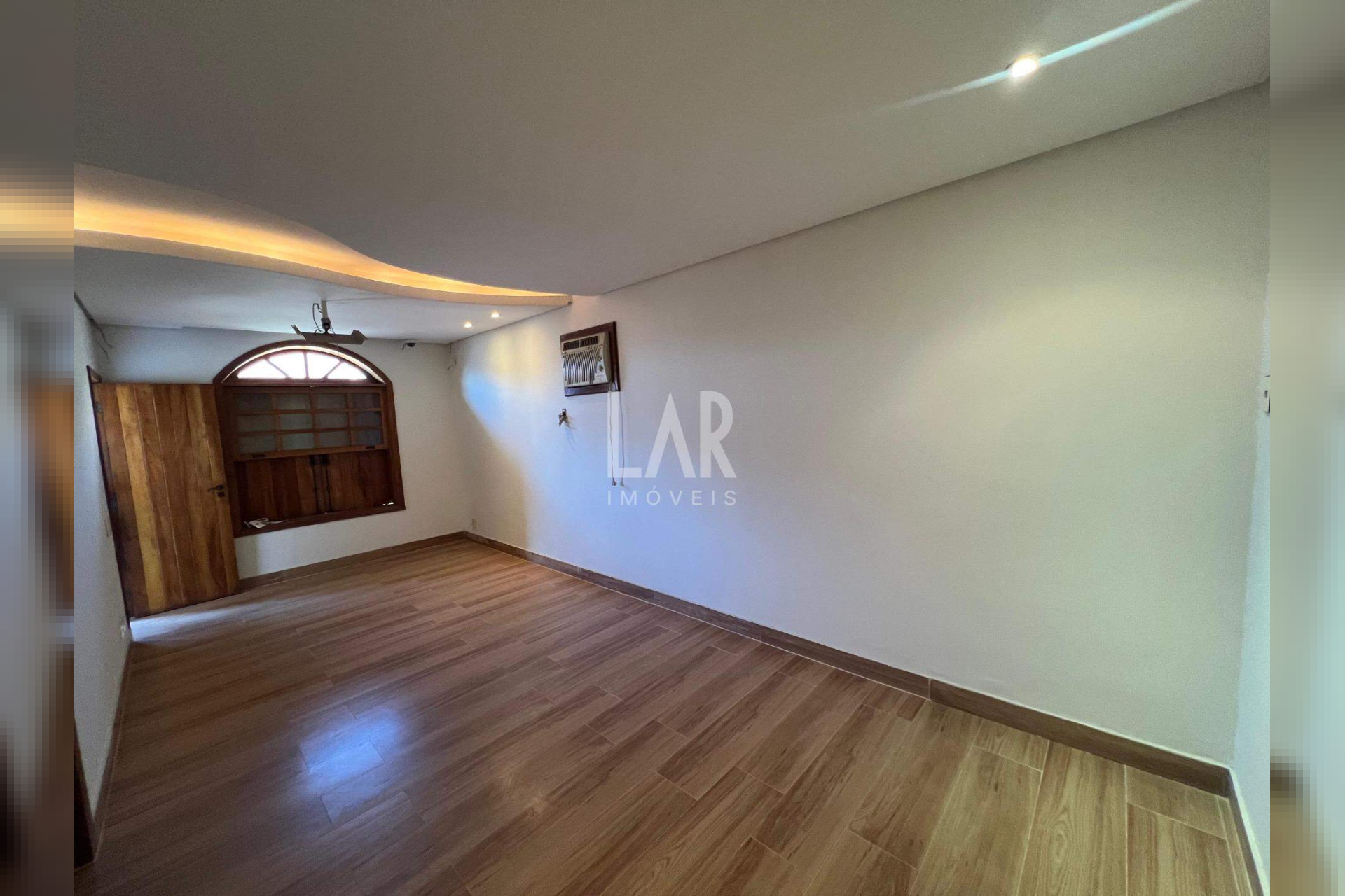Casa de 4 quartos à venda, Jardim América, Belo Horizonte - MG
