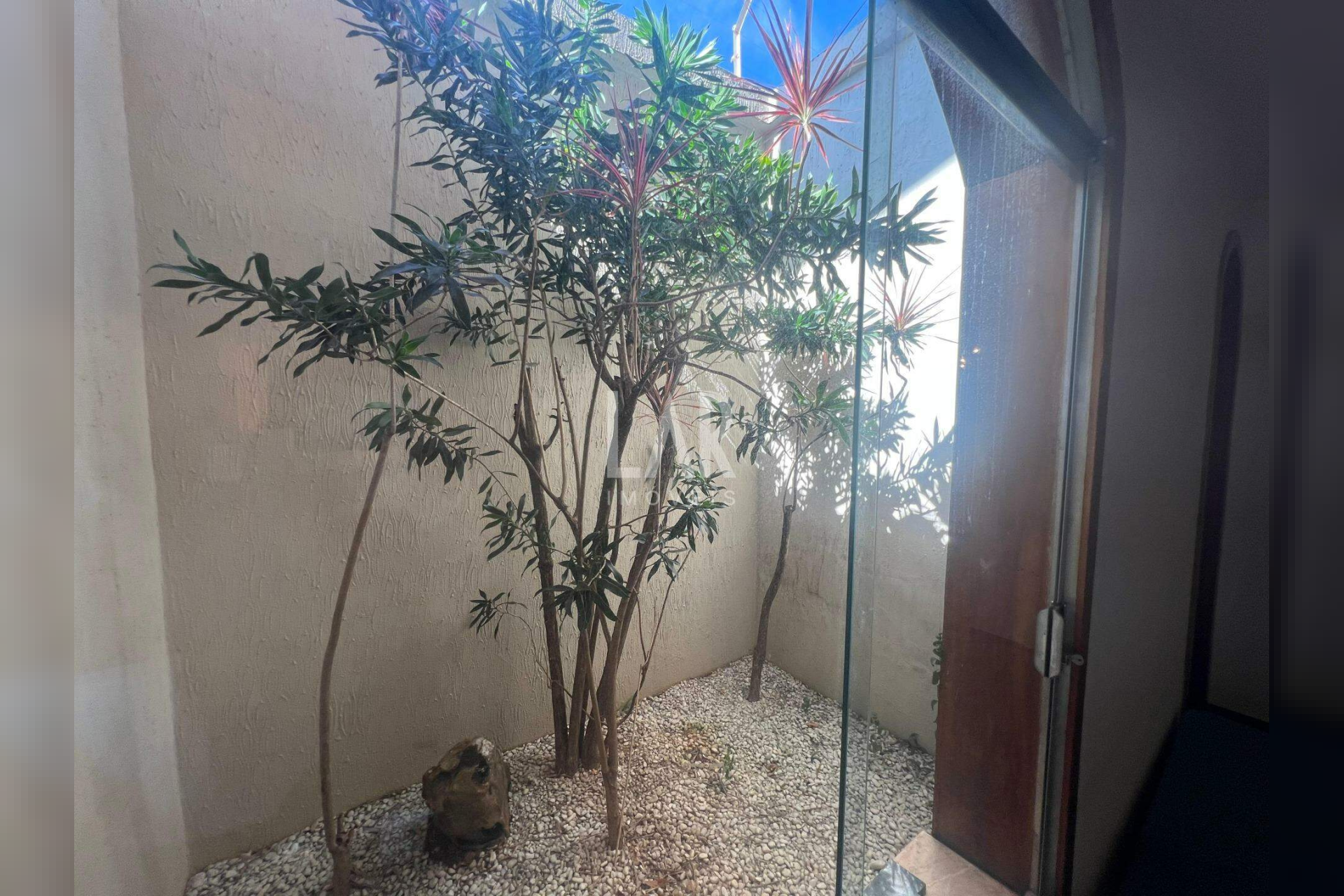 Casa de 4 quartos à venda, Jardim América, Belo Horizonte - MG