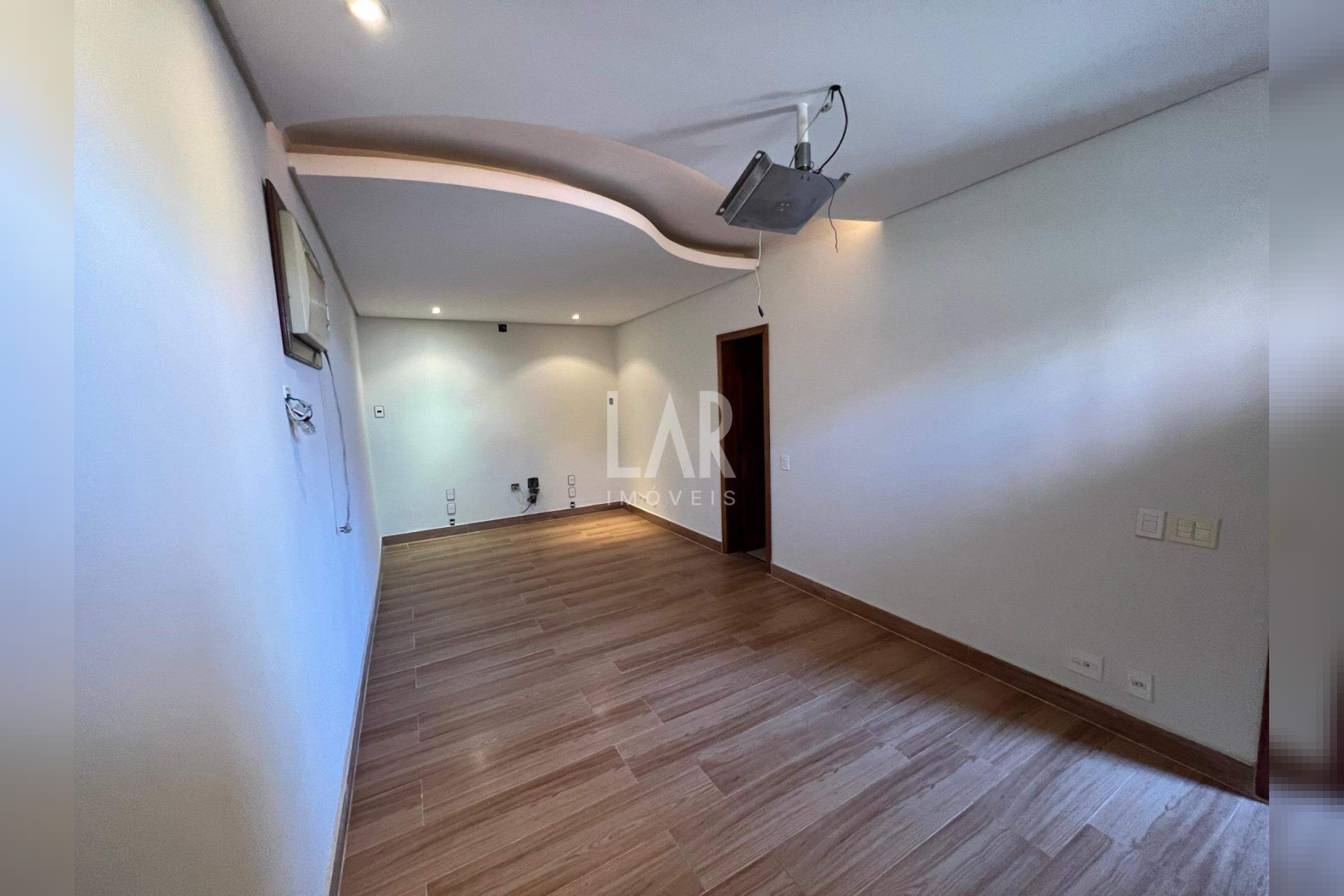 Casa de 4 quartos à venda, Jardim América, Belo Horizonte - MG