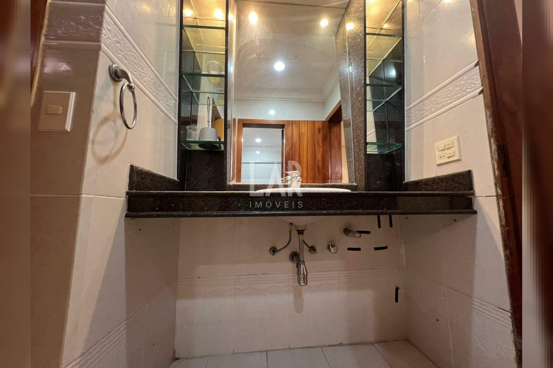 Casa de 4 quartos à venda, Jardim América, Belo Horizonte - MG