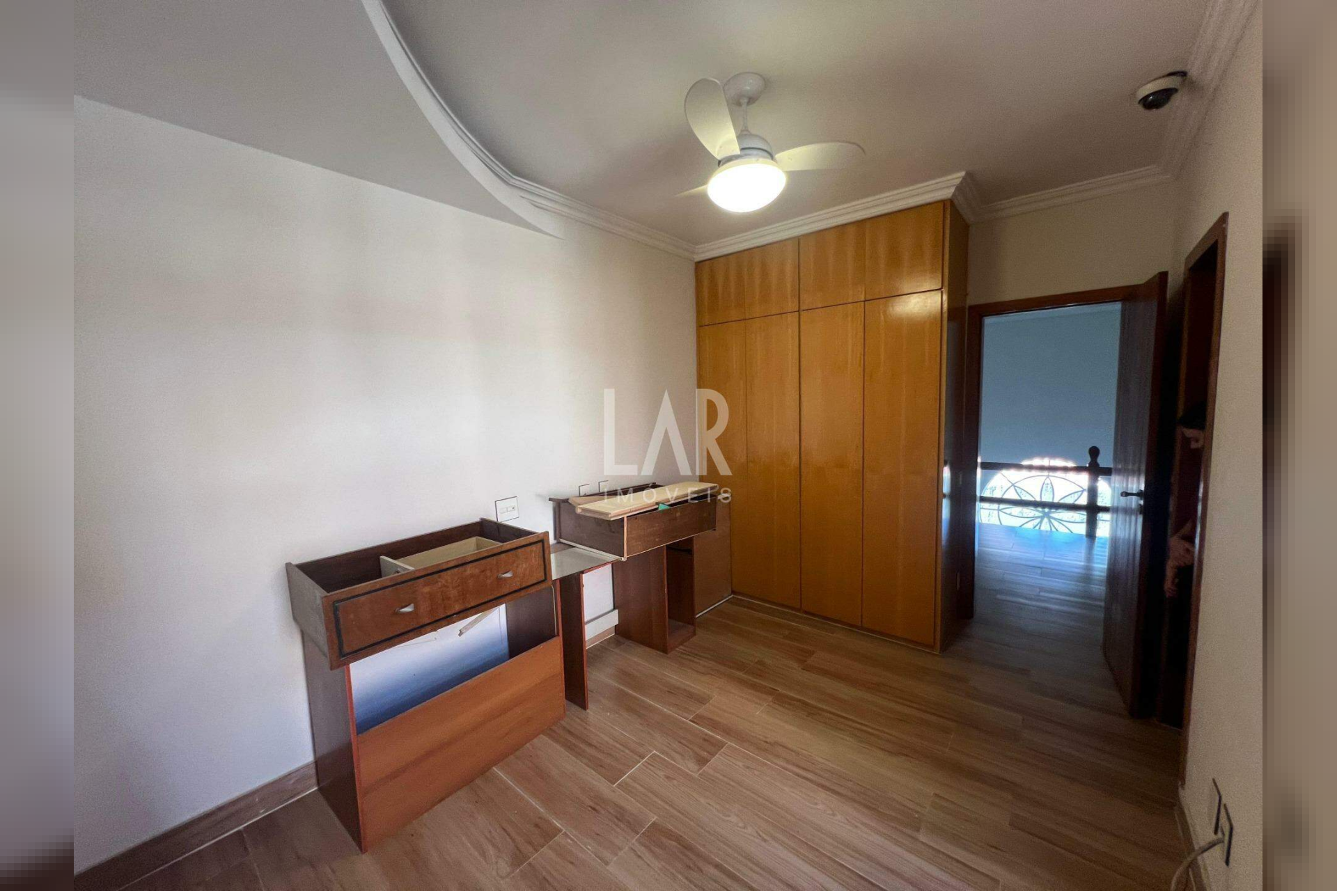 Casa de 4 quartos à venda, Jardim América, Belo Horizonte - MG