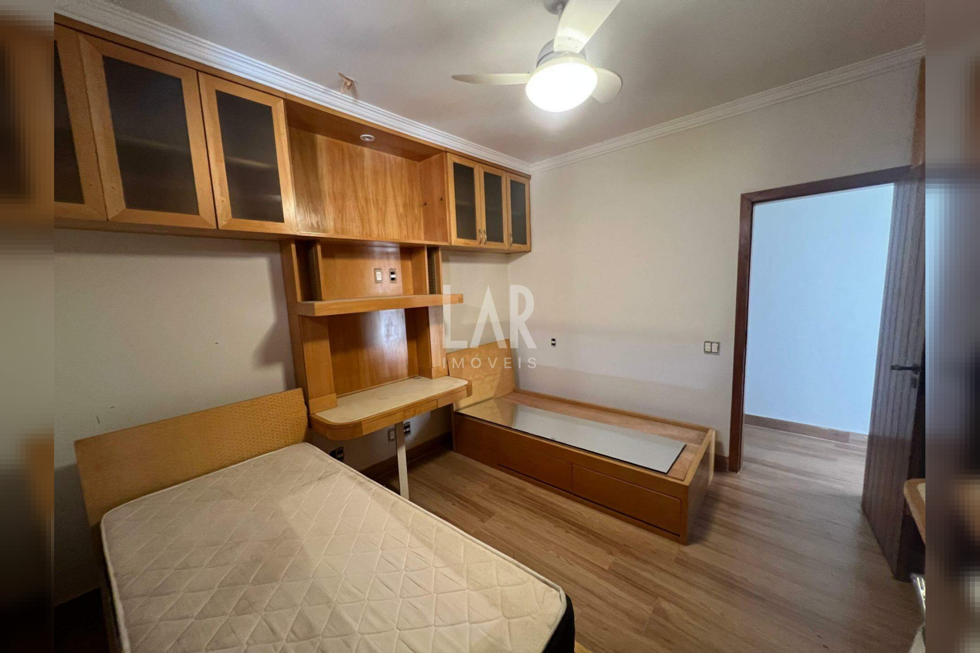 Casa de 4 quartos à venda, Jardim América, Belo Horizonte - MG