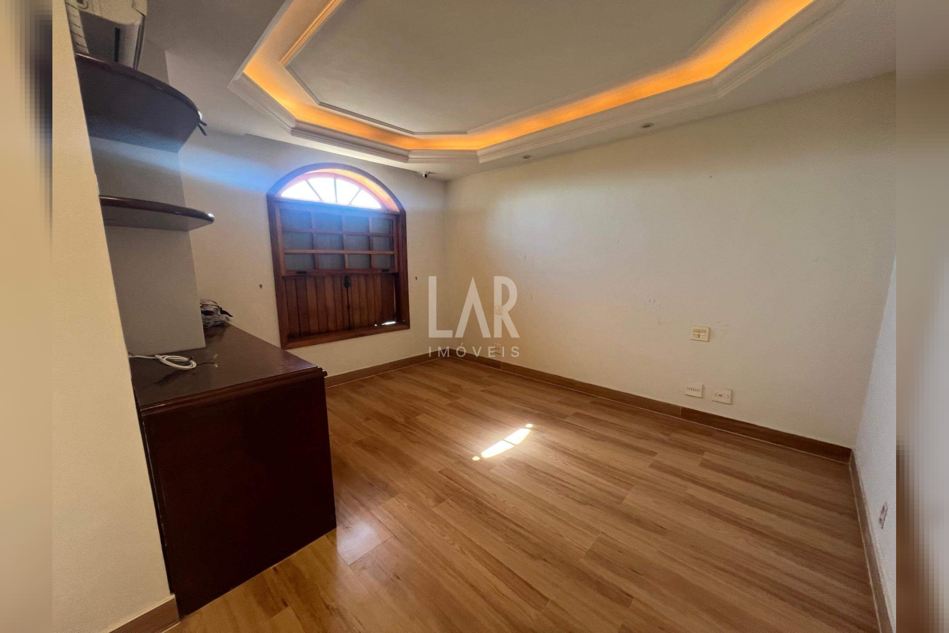 Casa de 4 quartos à venda, Jardim América, Belo Horizonte - MG
