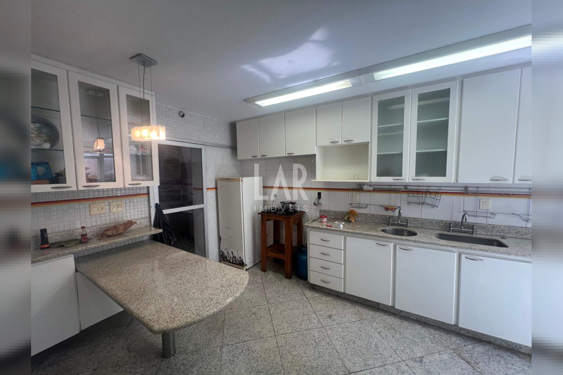 Casa de 4 quartos à venda, Jardim América, Belo Horizonte - MG