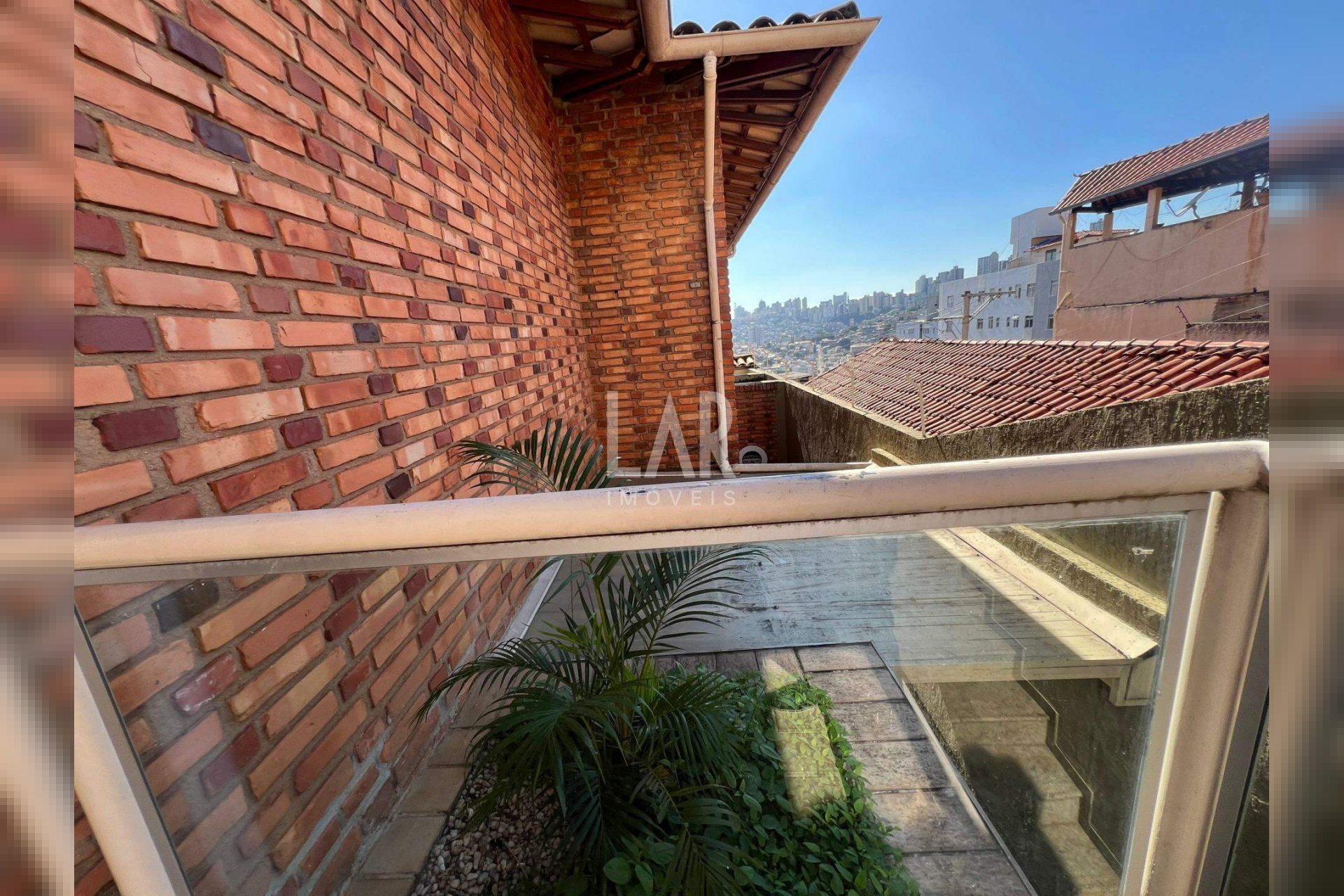 Casa de 4 quartos à venda, Jardim América, Belo Horizonte - MG