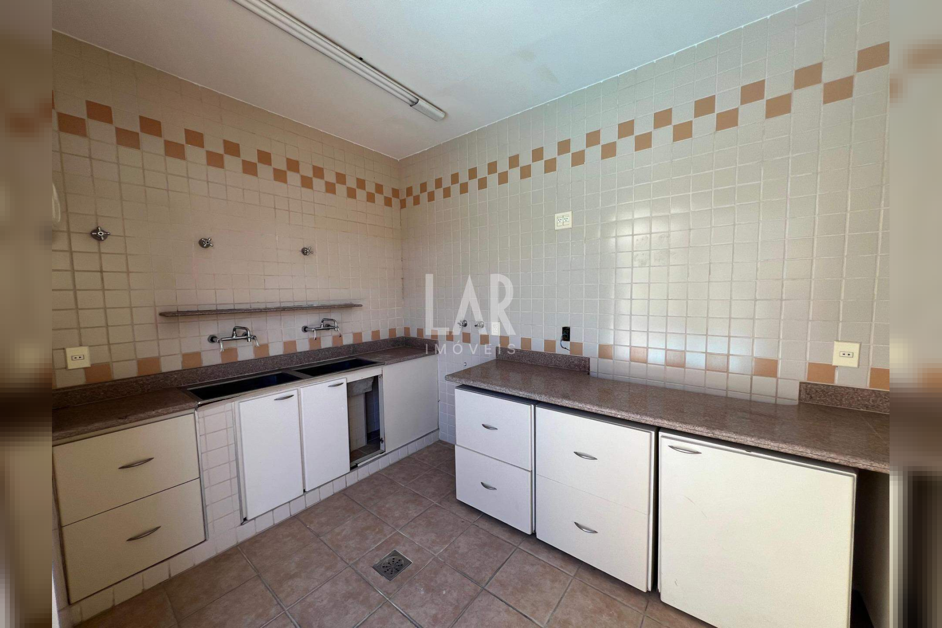 Casa de 4 quartos à venda, Jardim América, Belo Horizonte - MG