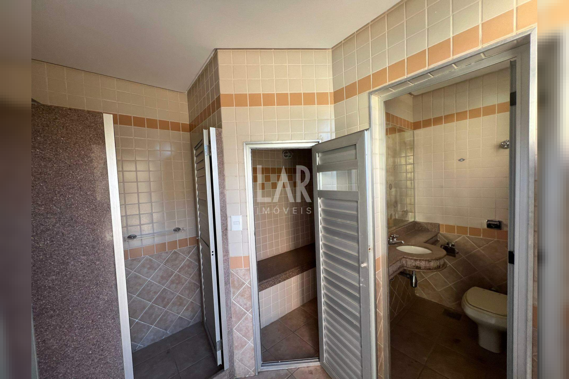 Casa de 4 quartos à venda, Jardim América, Belo Horizonte - MG