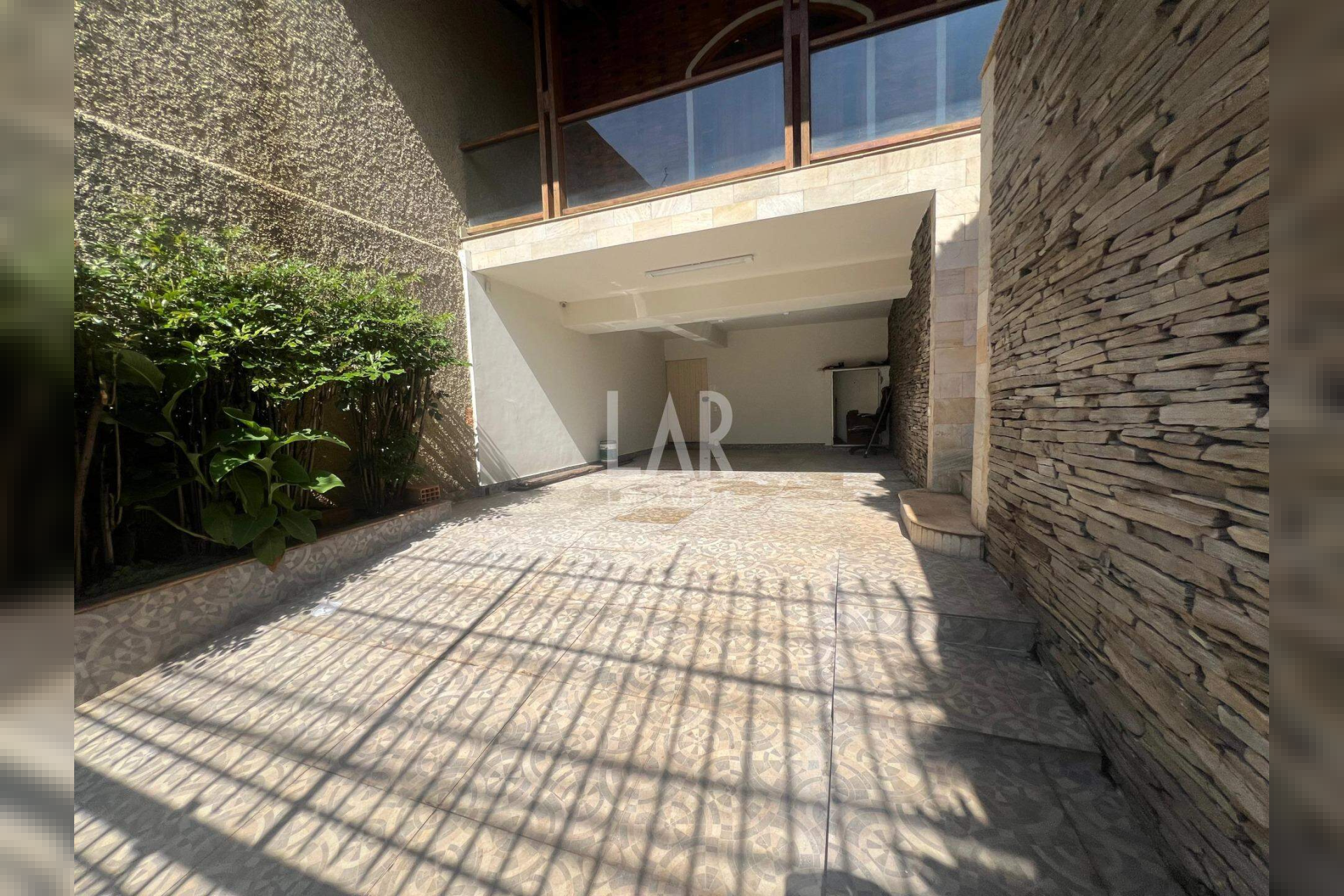 Casa de 4 quartos à venda, Jardim América, Belo Horizonte - MG