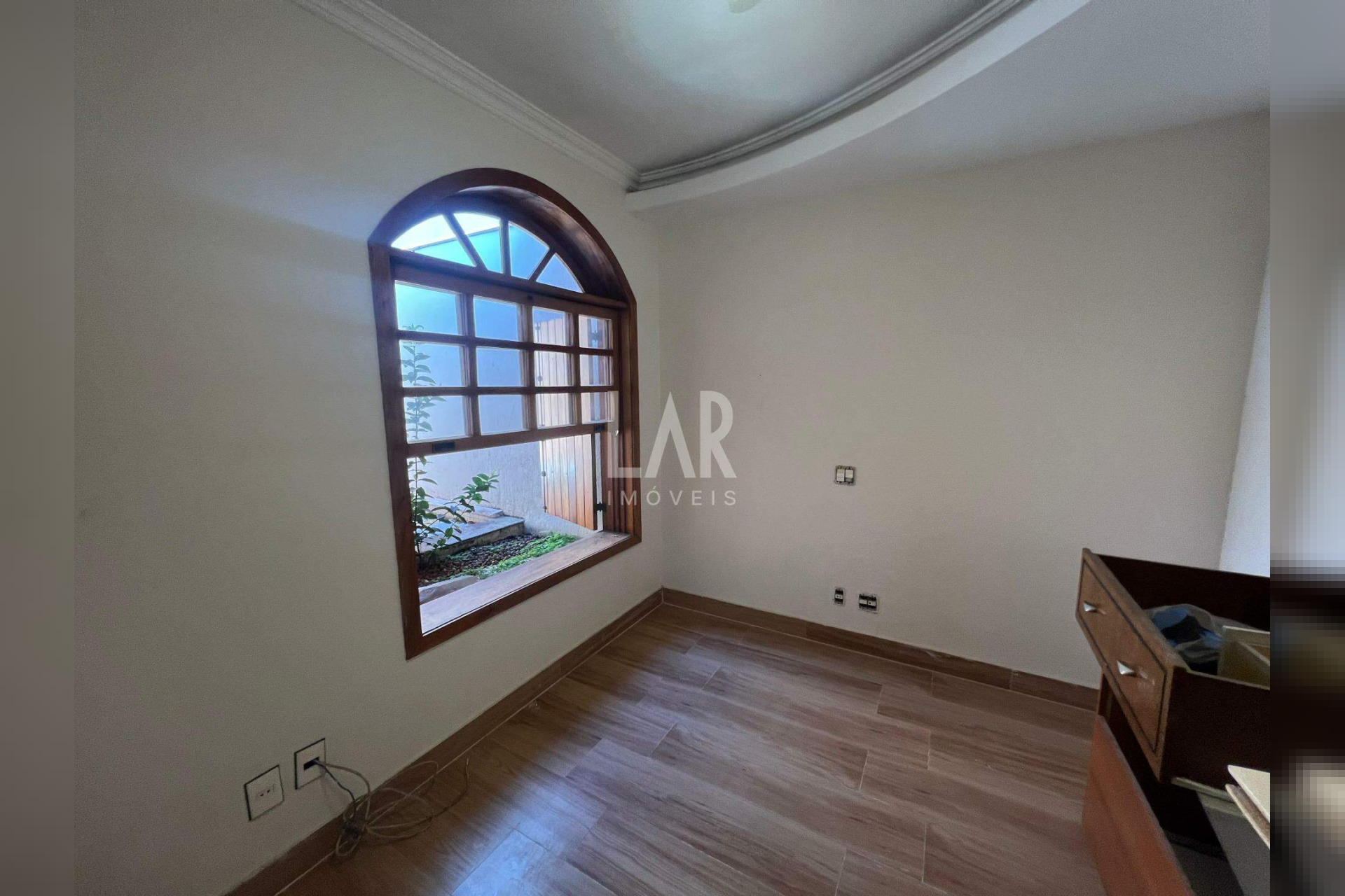 Casa de 4 quartos à venda, Jardim América, Belo Horizonte - MG