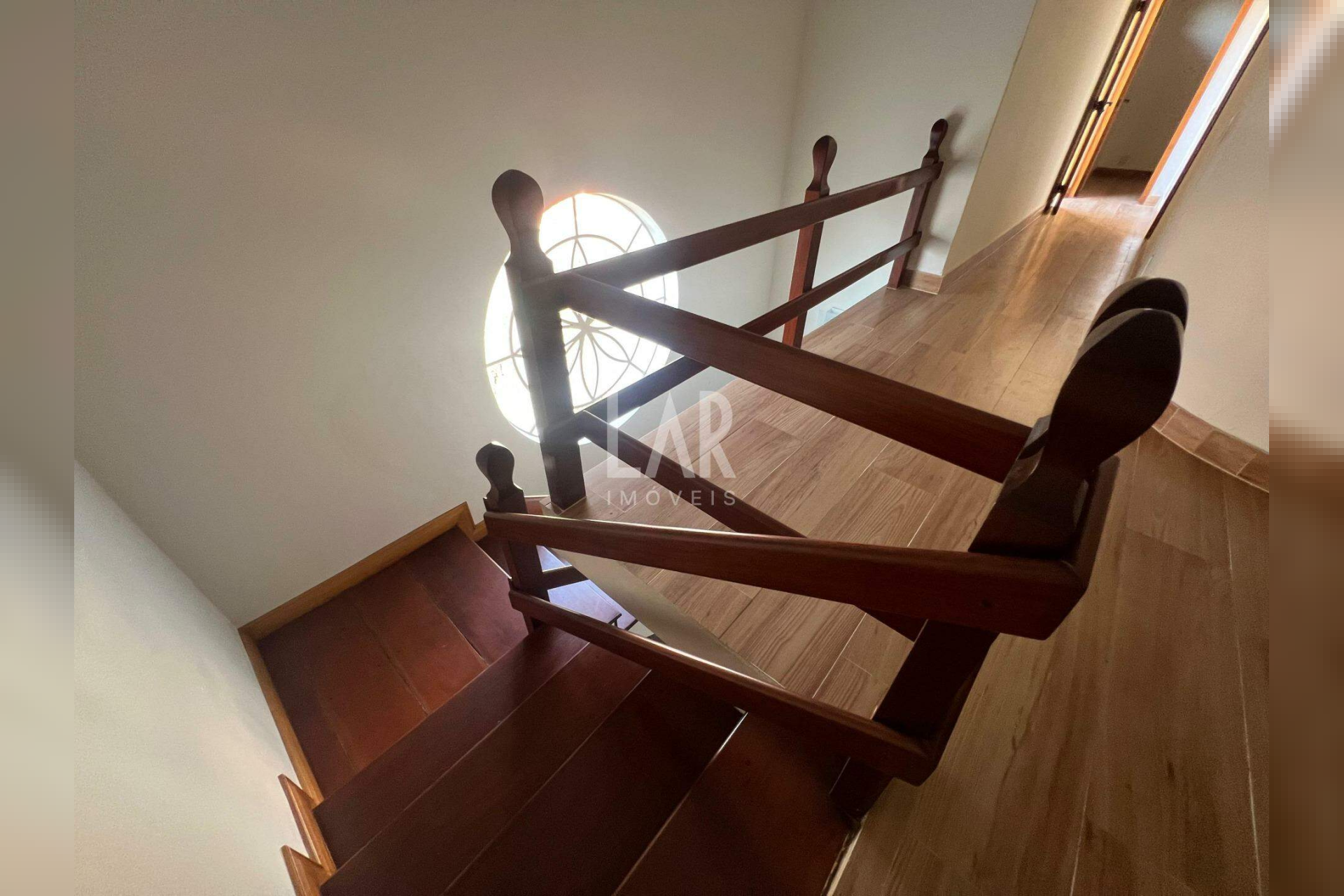Casa de 4 quartos à venda, Jardim América, Belo Horizonte - MG