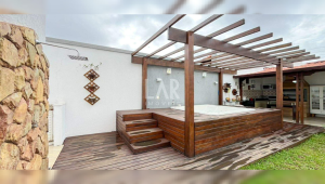 Casa de 3 quartos à venda, Planalto, Belo Horizonte - MG