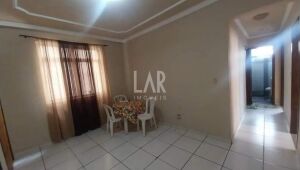 Apartamento de 3 quartos à venda, Ouro Preto, Belo Horizonte - MG