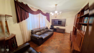 Apartamento de 3 quartos à venda, Lourdes, Belo Horizonte - MG