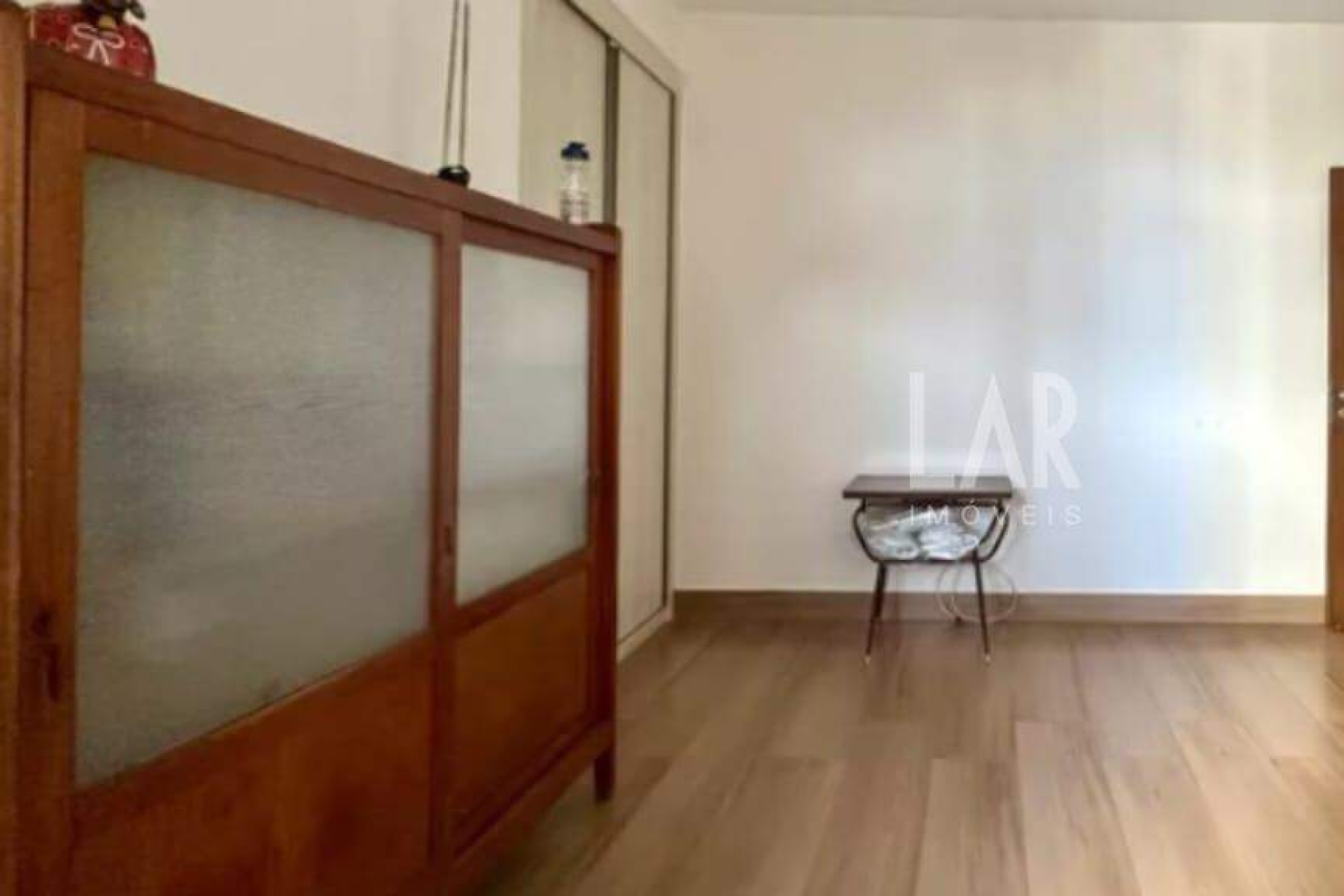 Apartamento de 4 quartos à venda, Gutierrez, Belo Horizonte - MG