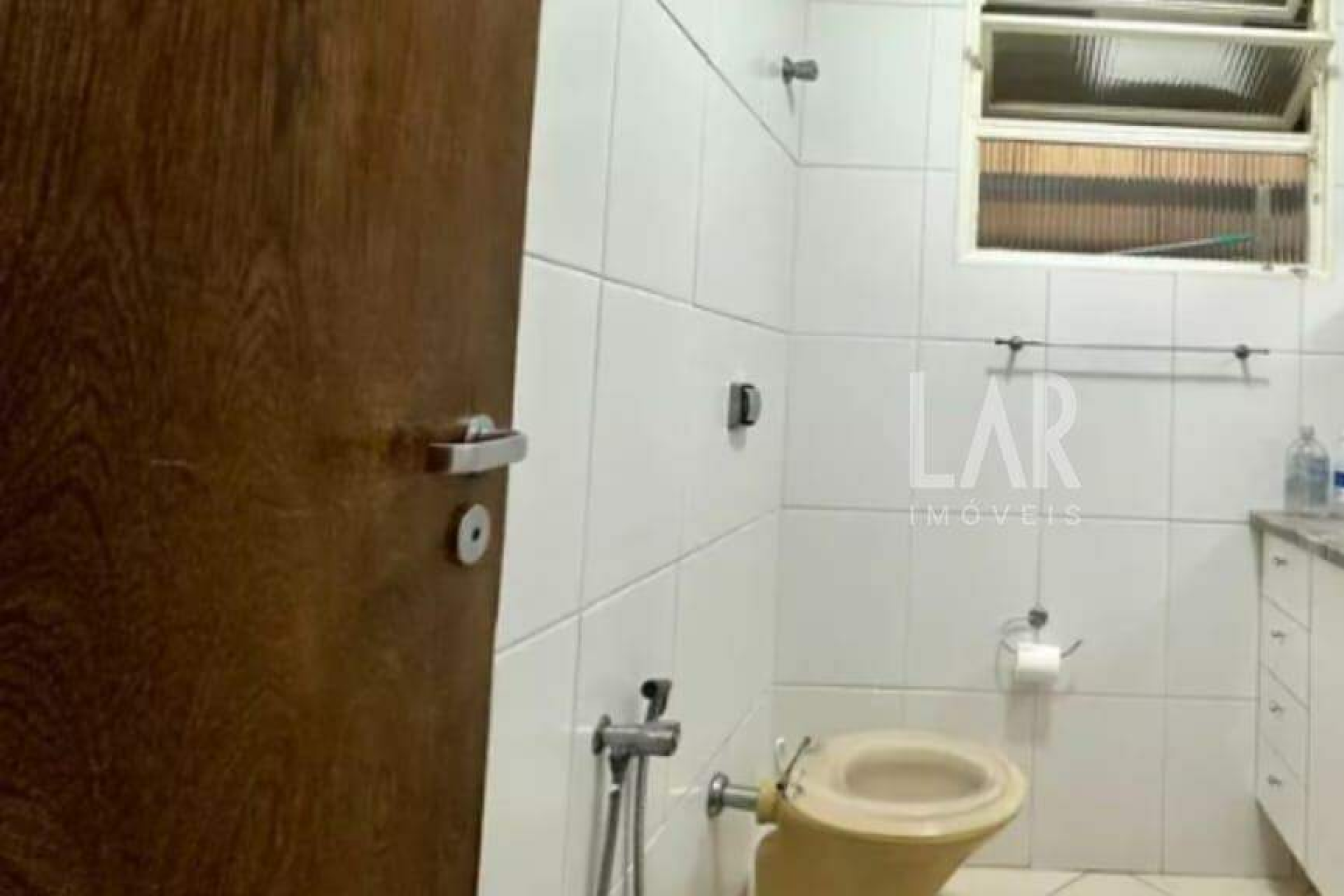 Apartamento de 4 quartos à venda, Gutierrez, Belo Horizonte - MG