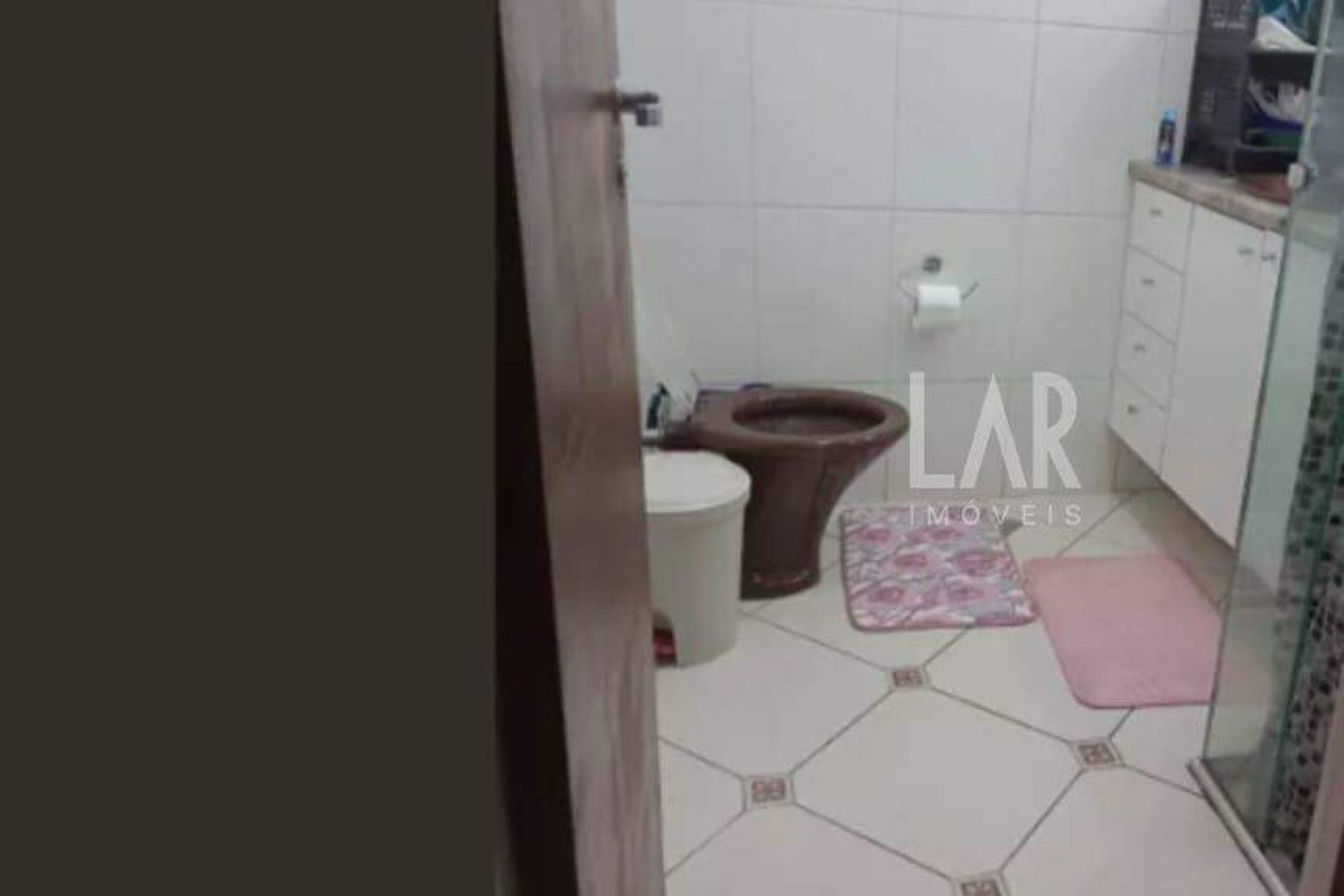 Apartamento de 4 quartos à venda, Gutierrez, Belo Horizonte - MG