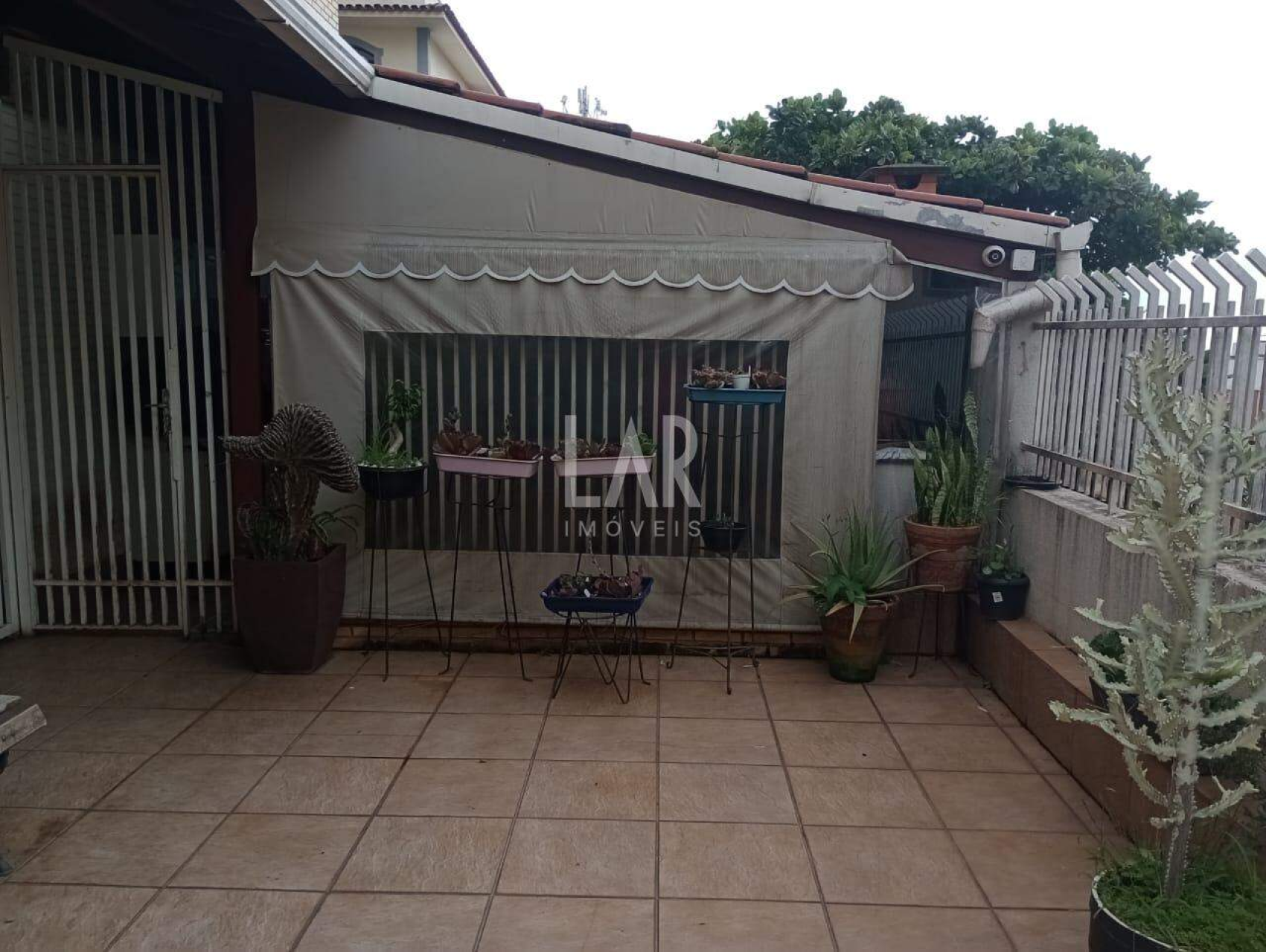 Apartamento de 4 quartos à venda, Gutierrez, Belo Horizonte - MG