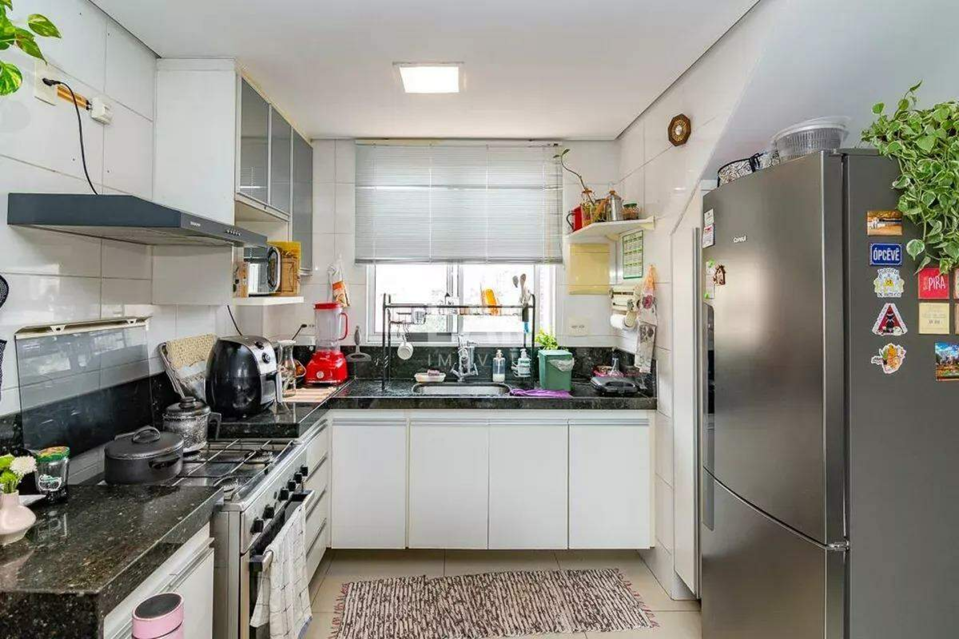 Cobertura de 3 quartos à venda, Prado, Belo Horizonte - MG