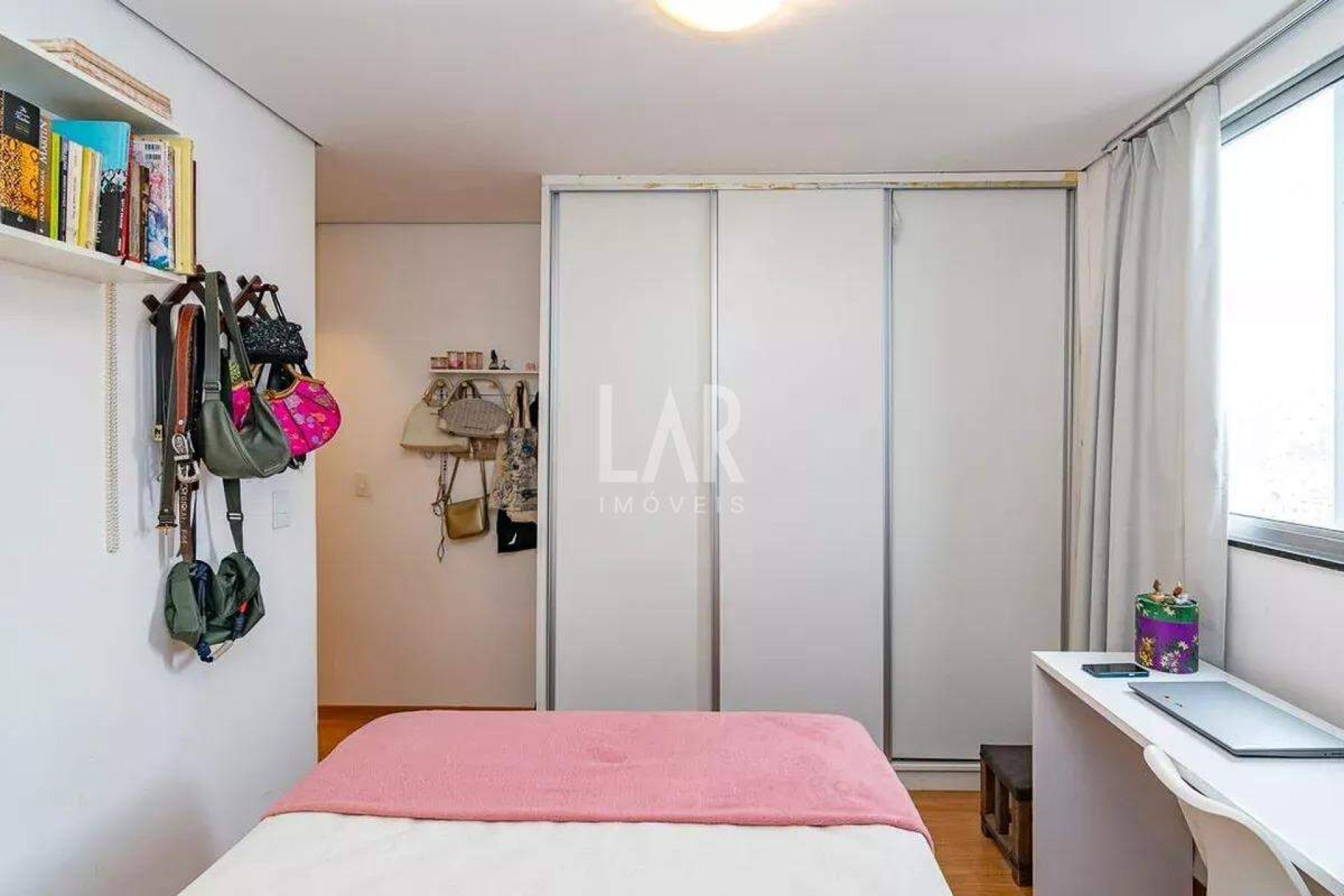 Cobertura de 3 quartos à venda, Prado, Belo Horizonte - MG