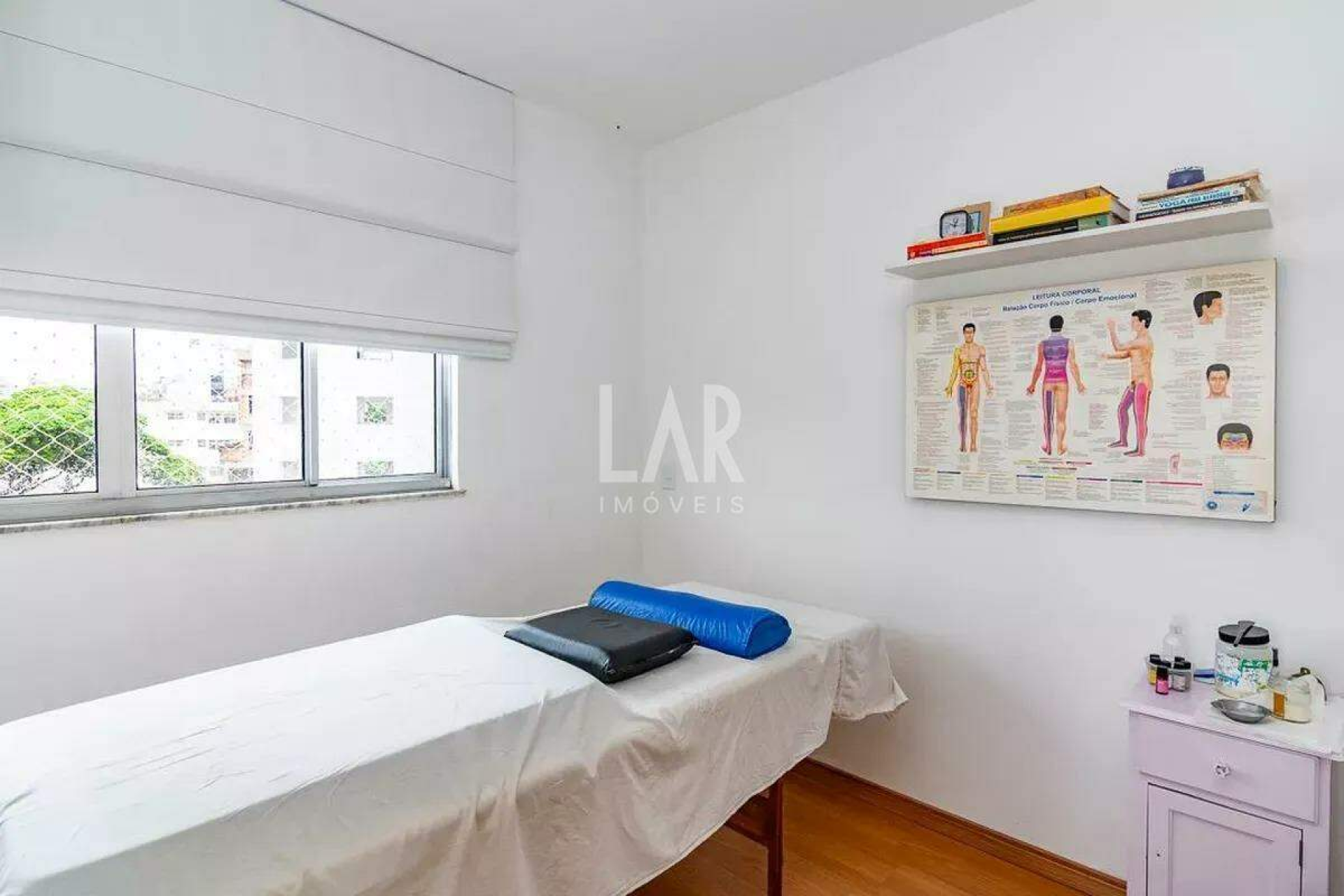 Cobertura de 3 quartos à venda, Prado, Belo Horizonte - MG