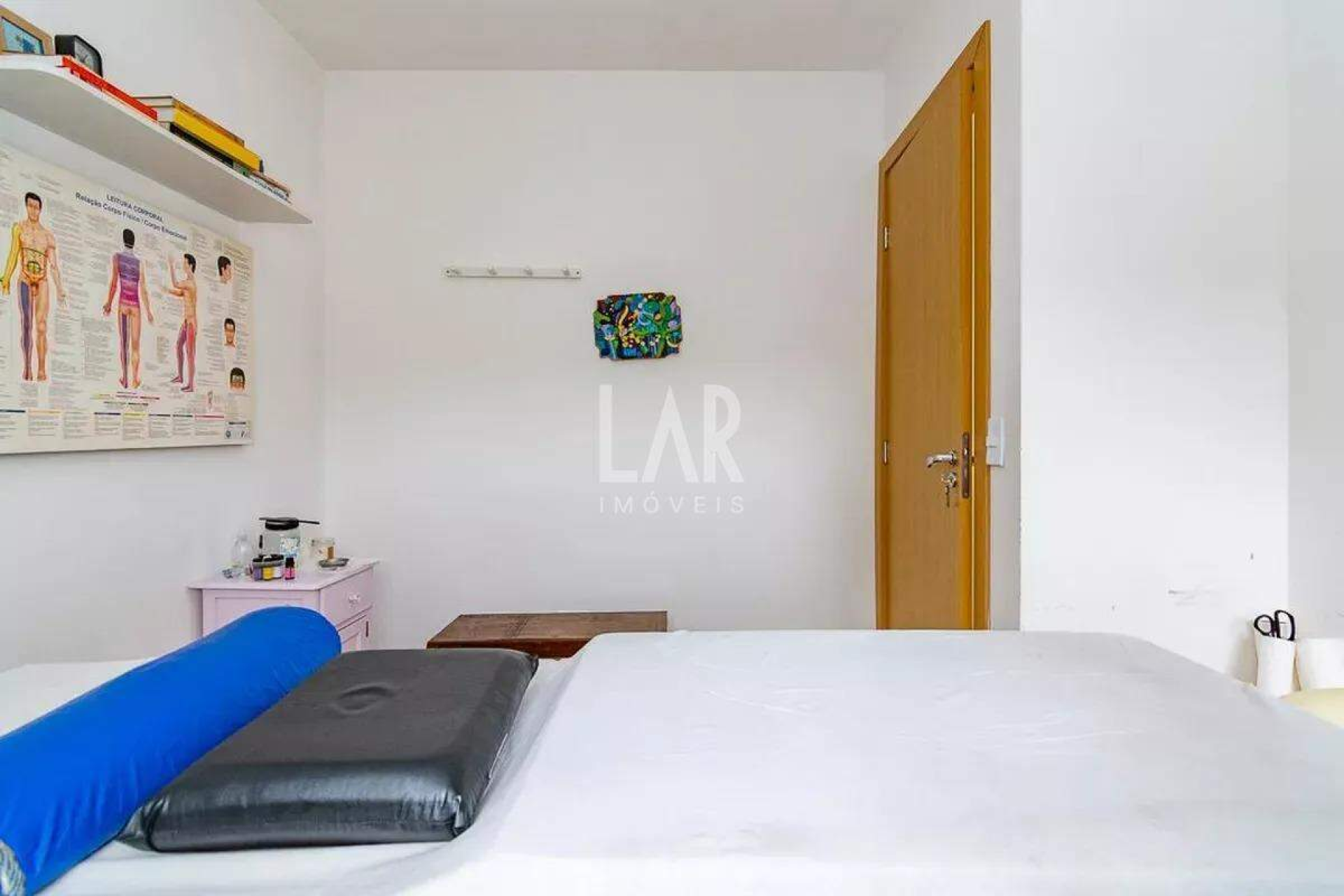 Cobertura de 3 quartos à venda, Prado, Belo Horizonte - MG