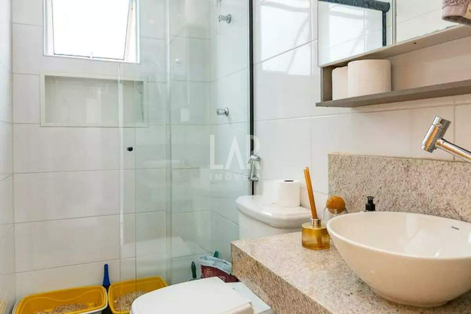 Cobertura de 3 quartos à venda, Prado, Belo Horizonte - MG
