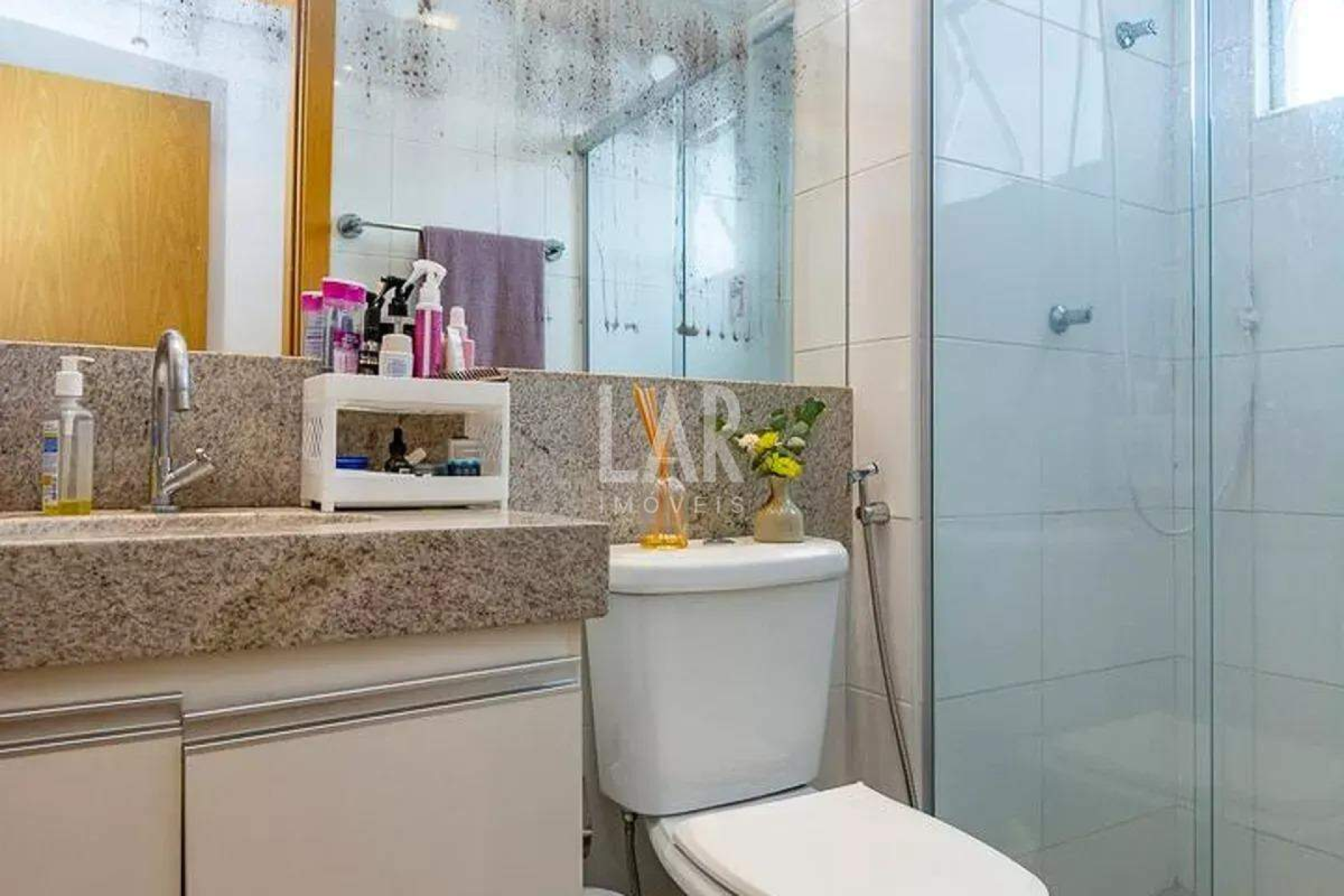Cobertura de 3 quartos à venda, Prado, Belo Horizonte - MG