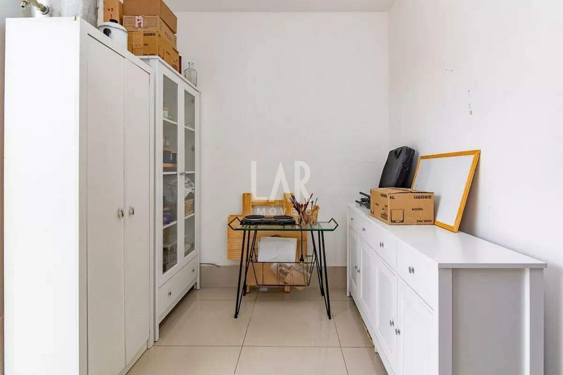 Cobertura de 3 quartos à venda, Prado, Belo Horizonte - MG