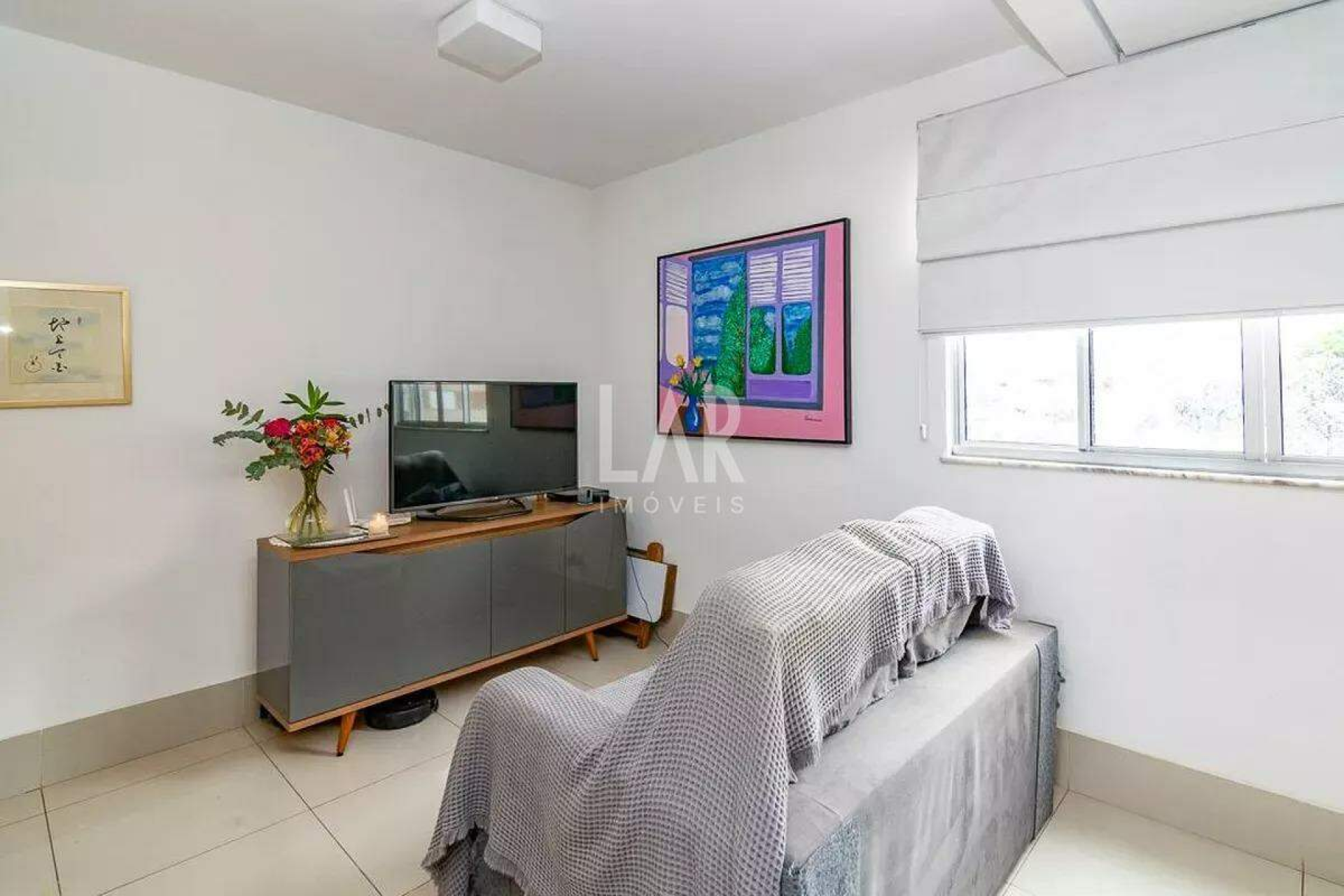 Cobertura de 3 quartos à venda, Prado, Belo Horizonte - MG