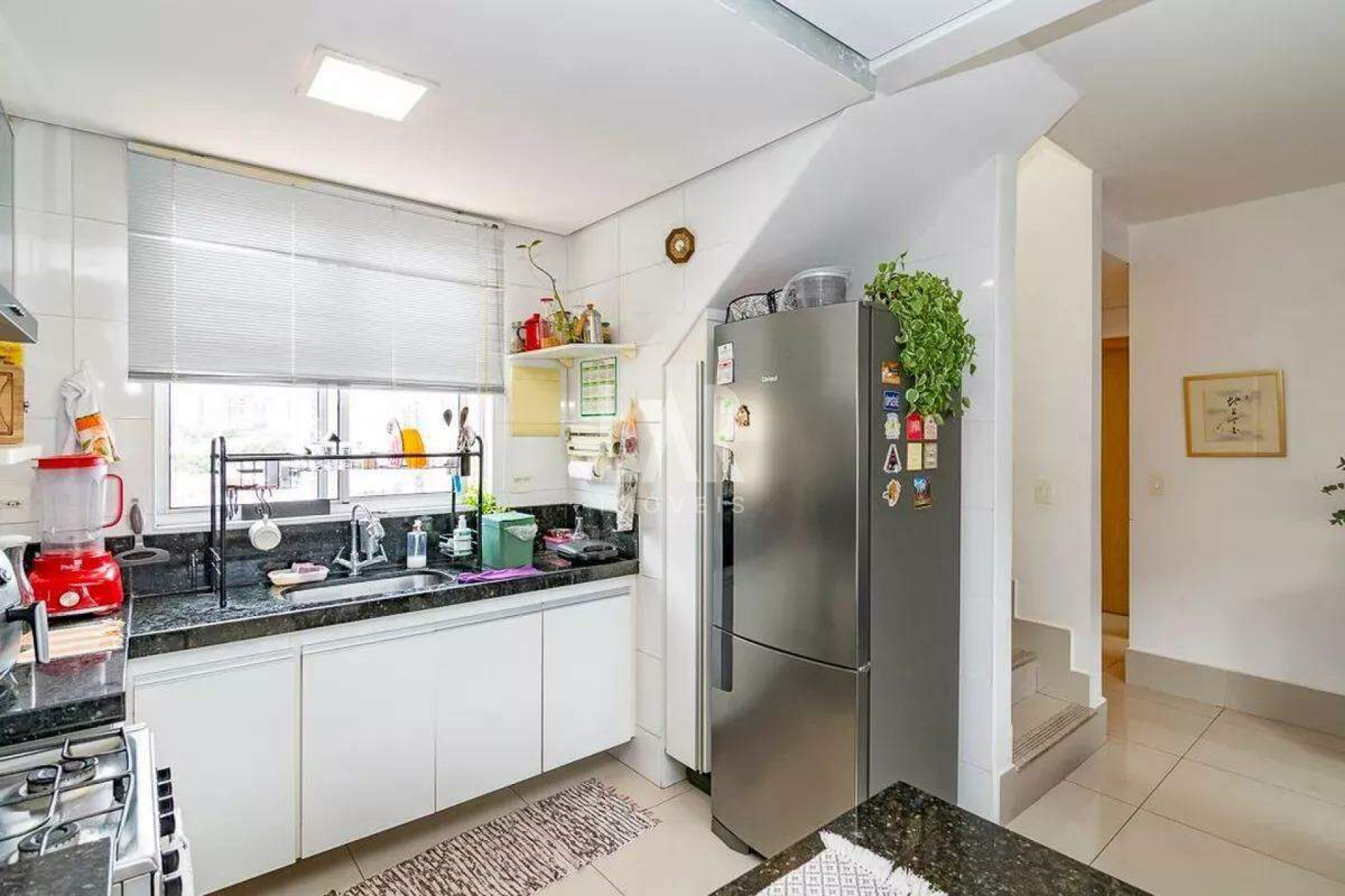 Cobertura de 3 quartos à venda, Prado, Belo Horizonte - MG