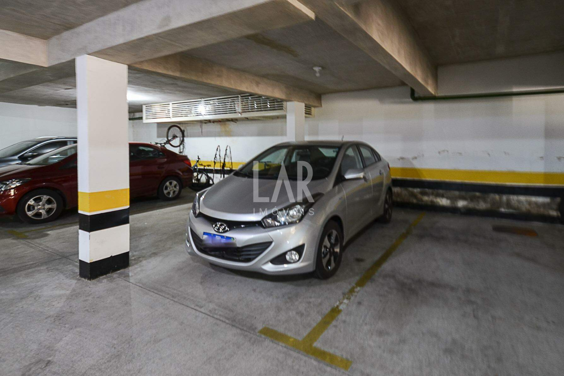 Apartamento de 4 quartos à venda, Buritis, Belo Horizonte - MG