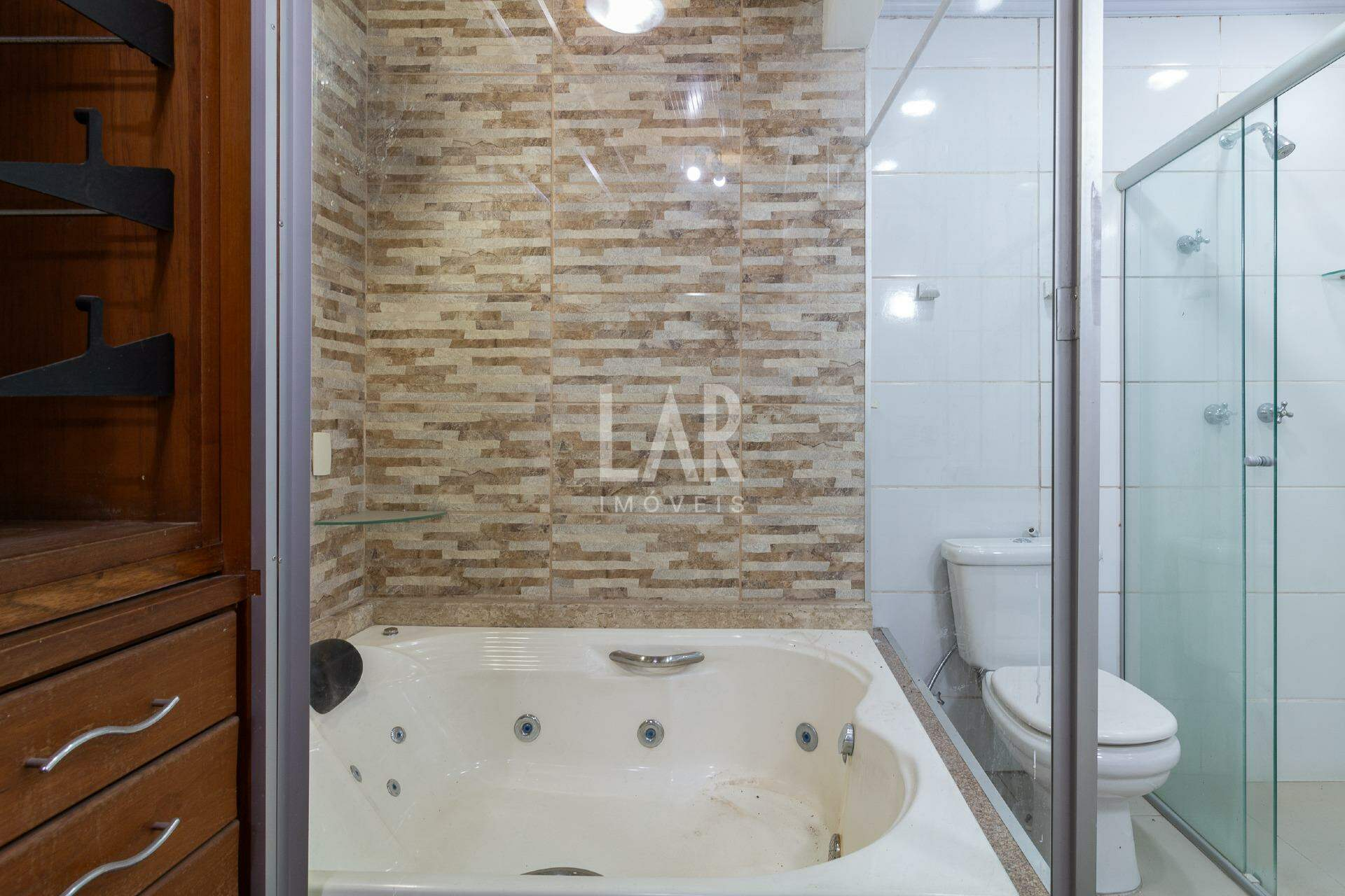 Apartamento de 2 quartos à venda, Grajaú, Belo Horizonte - MG