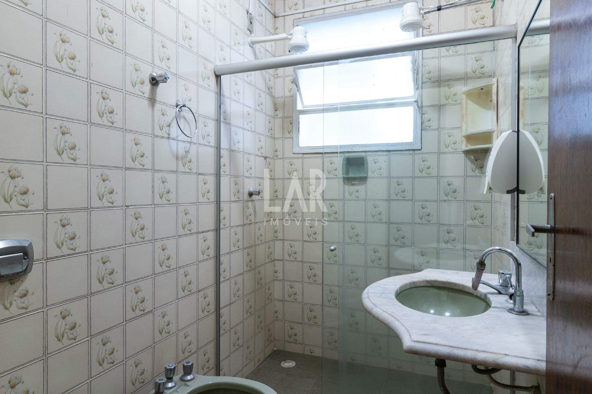 Apartamento de 2 quartos à venda, Grajaú, Belo Horizonte - MG