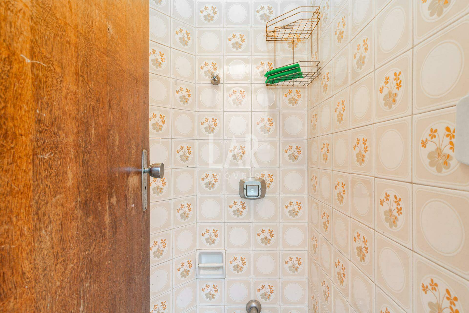 Apartamento de 2 quartos à venda, Grajaú, Belo Horizonte - MG