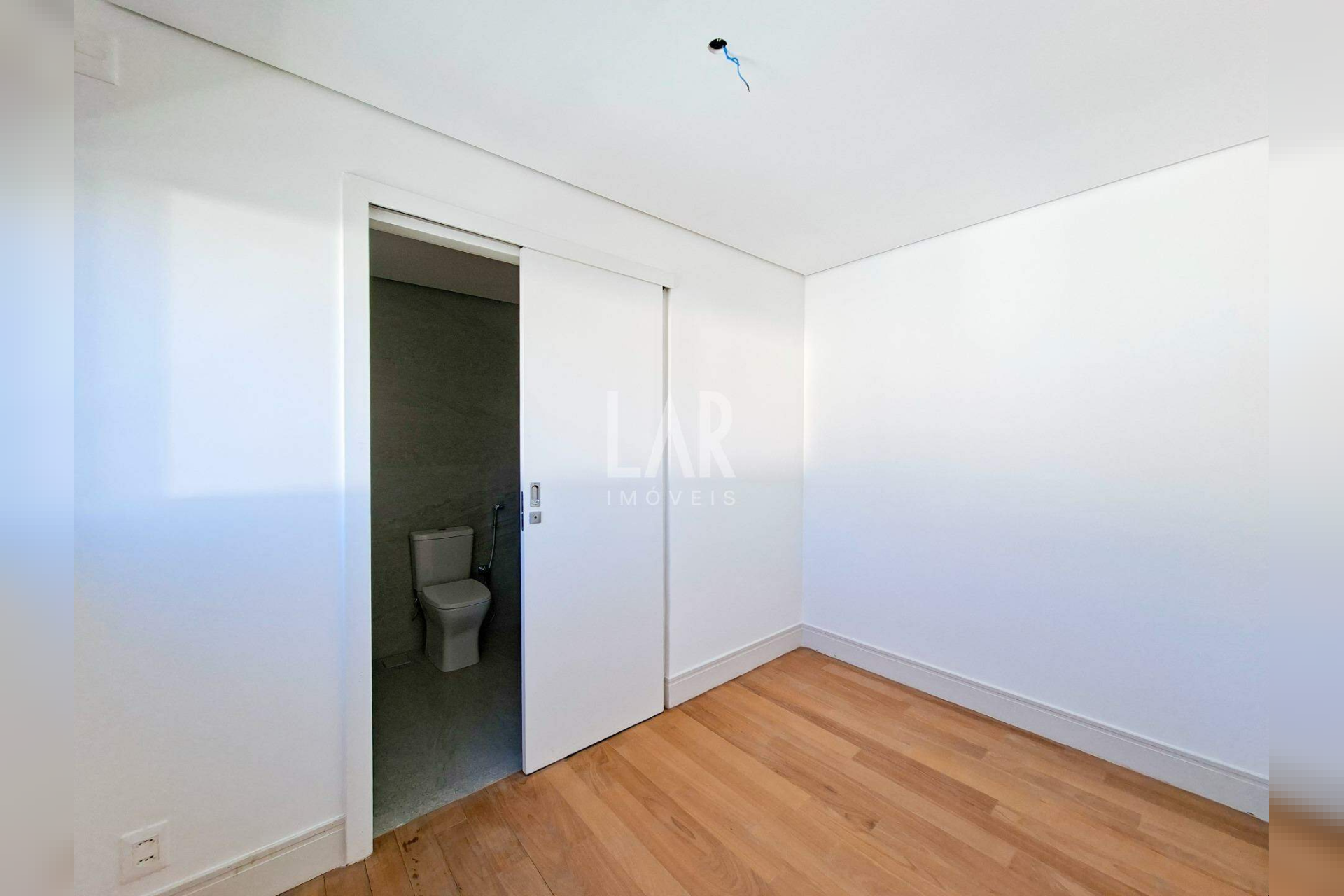 Apartamento de 4 quartos à venda, Lourdes, Belo Horizonte - MG