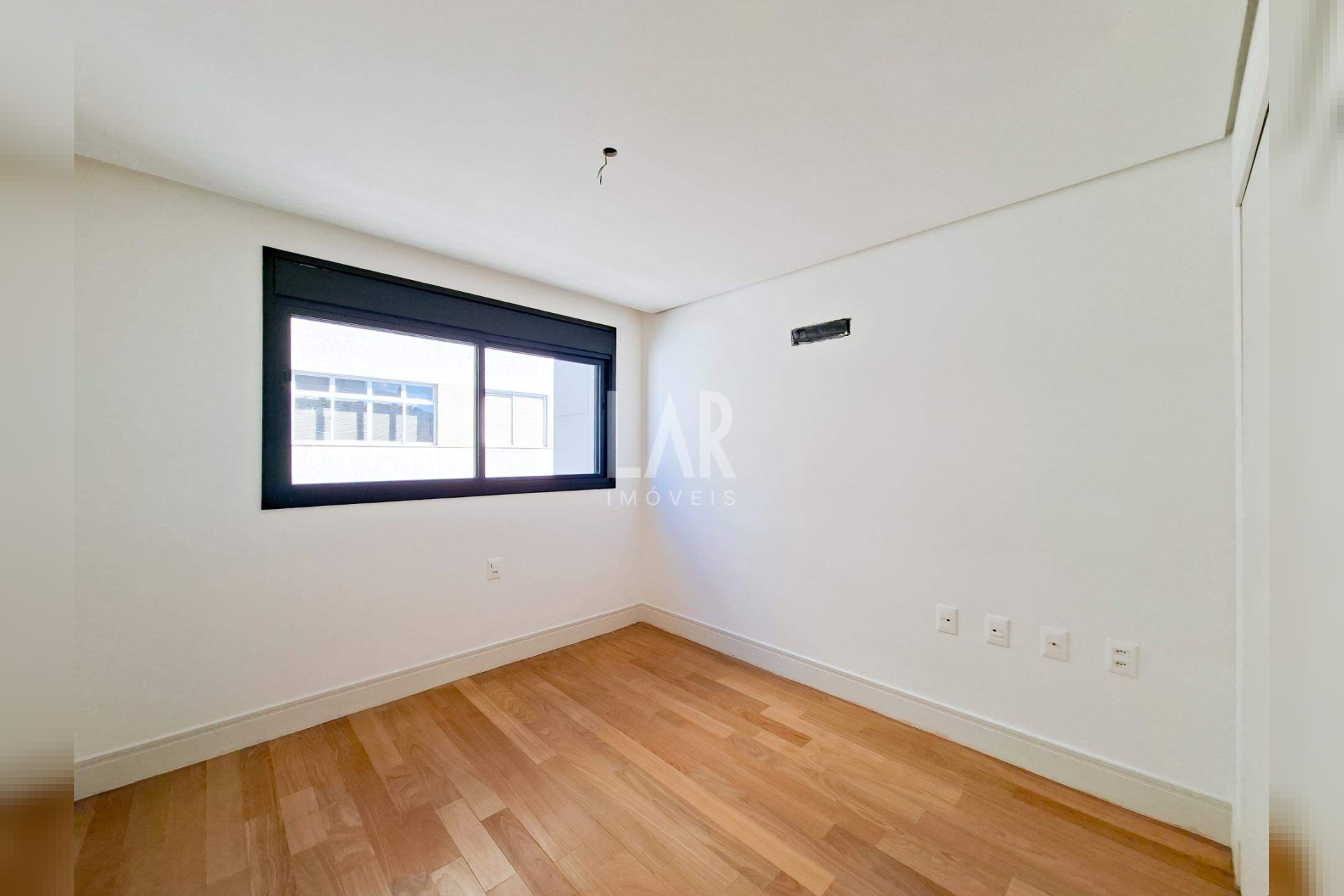 Apartamento de 4 quartos à venda, Lourdes, Belo Horizonte - MG
