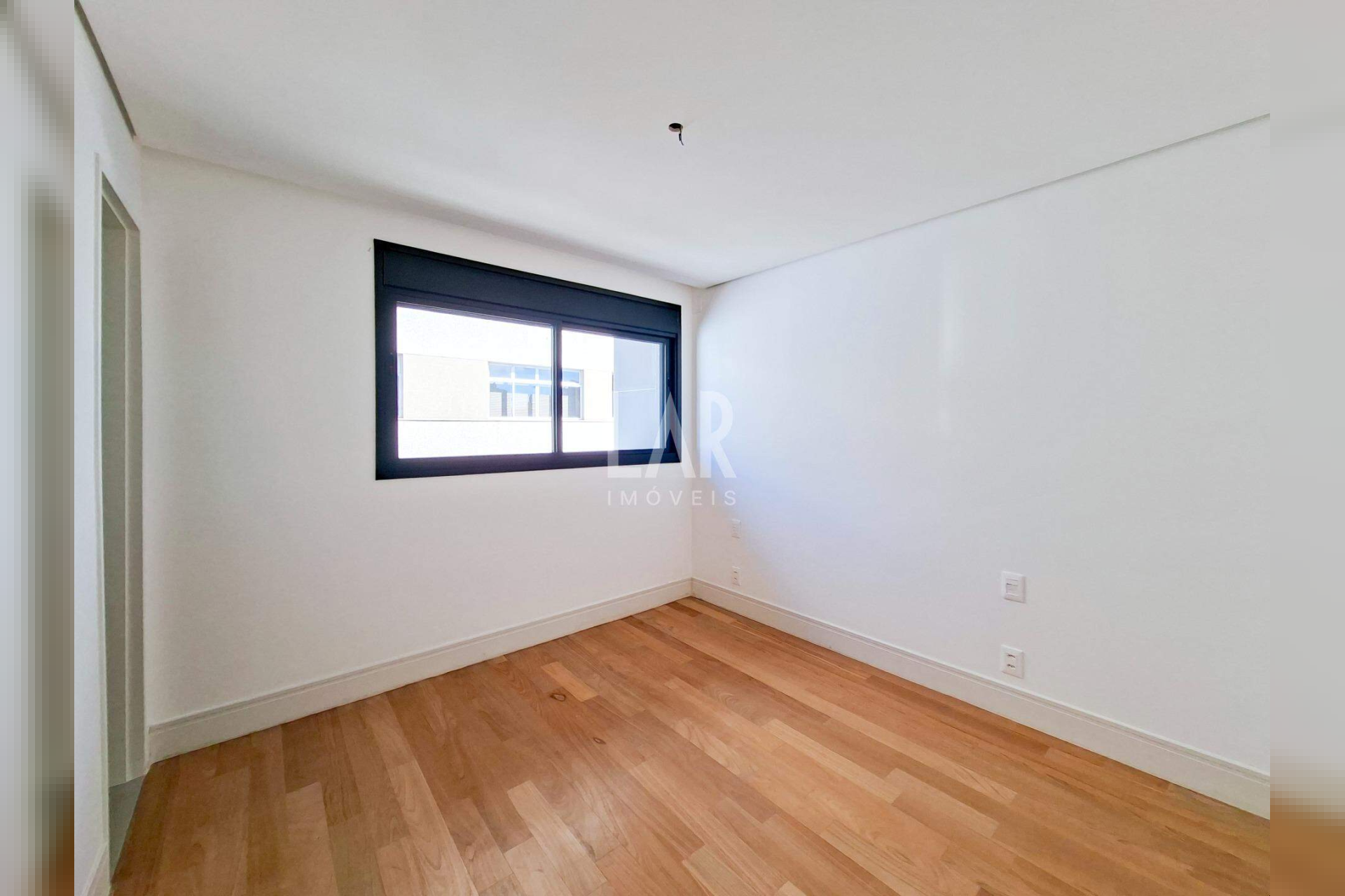 Apartamento de 4 quartos à venda, Lourdes, Belo Horizonte - MG