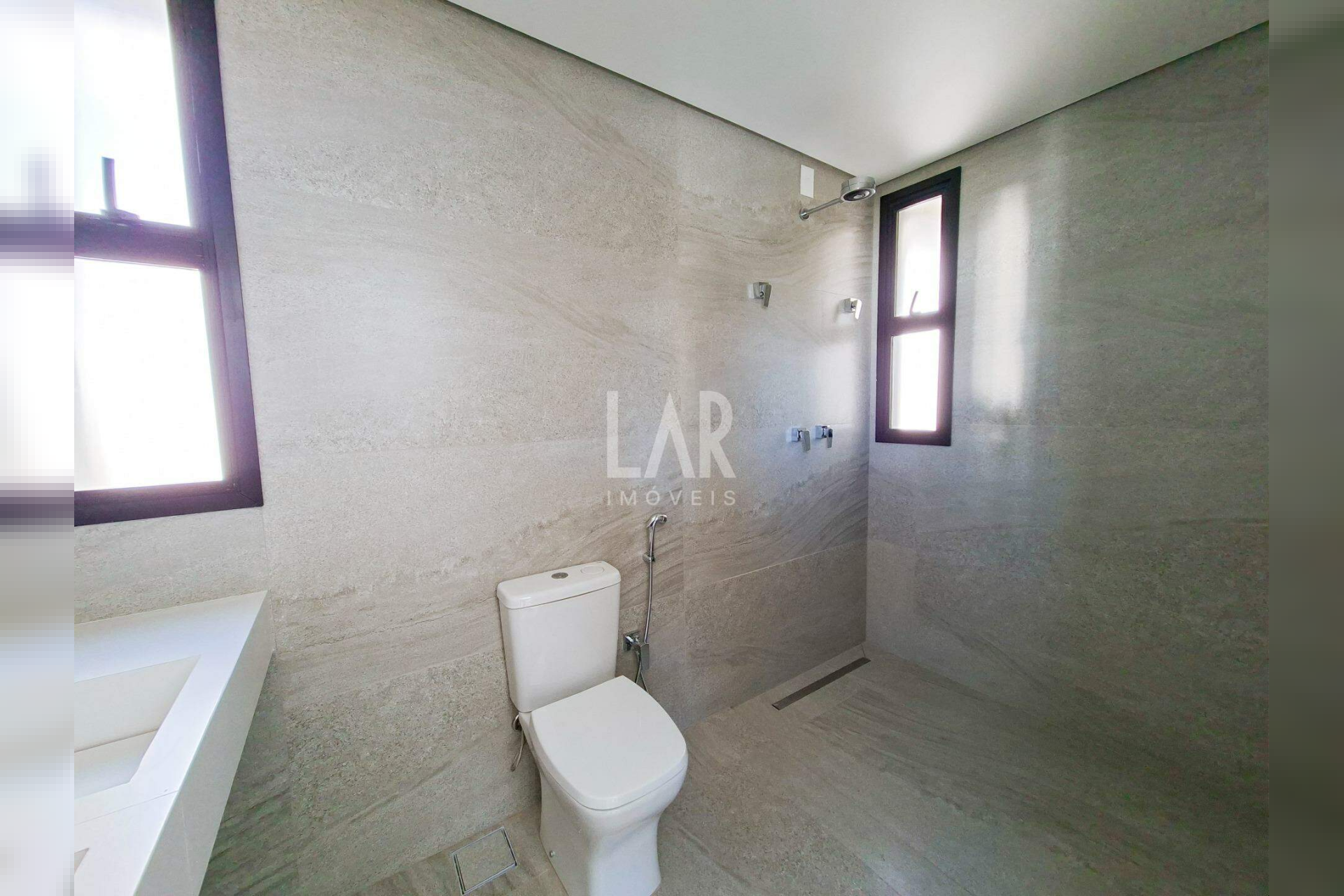 Apartamento de 4 quartos à venda, Lourdes, Belo Horizonte - MG