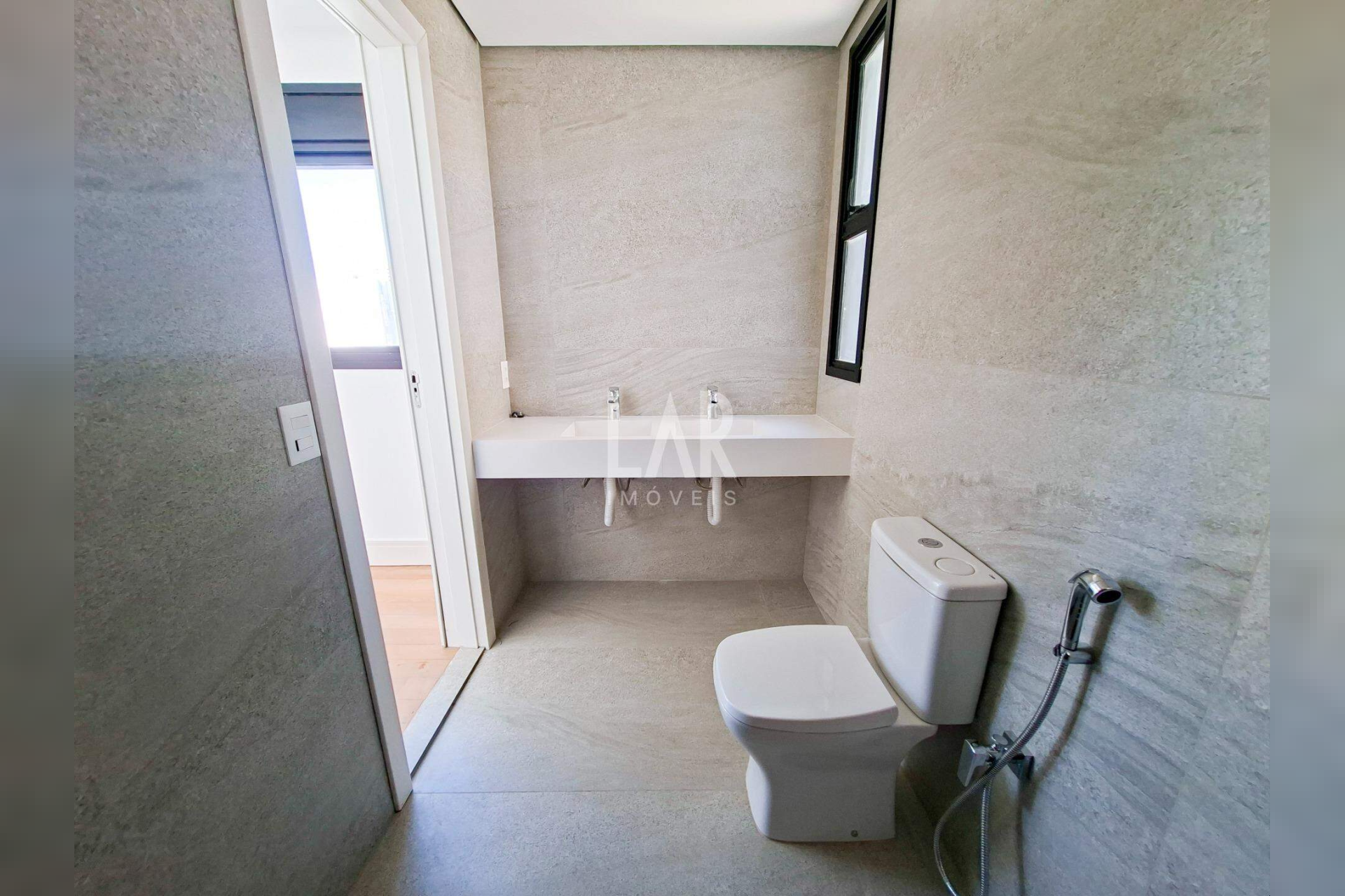 Apartamento de 4 quartos à venda, Lourdes, Belo Horizonte - MG
