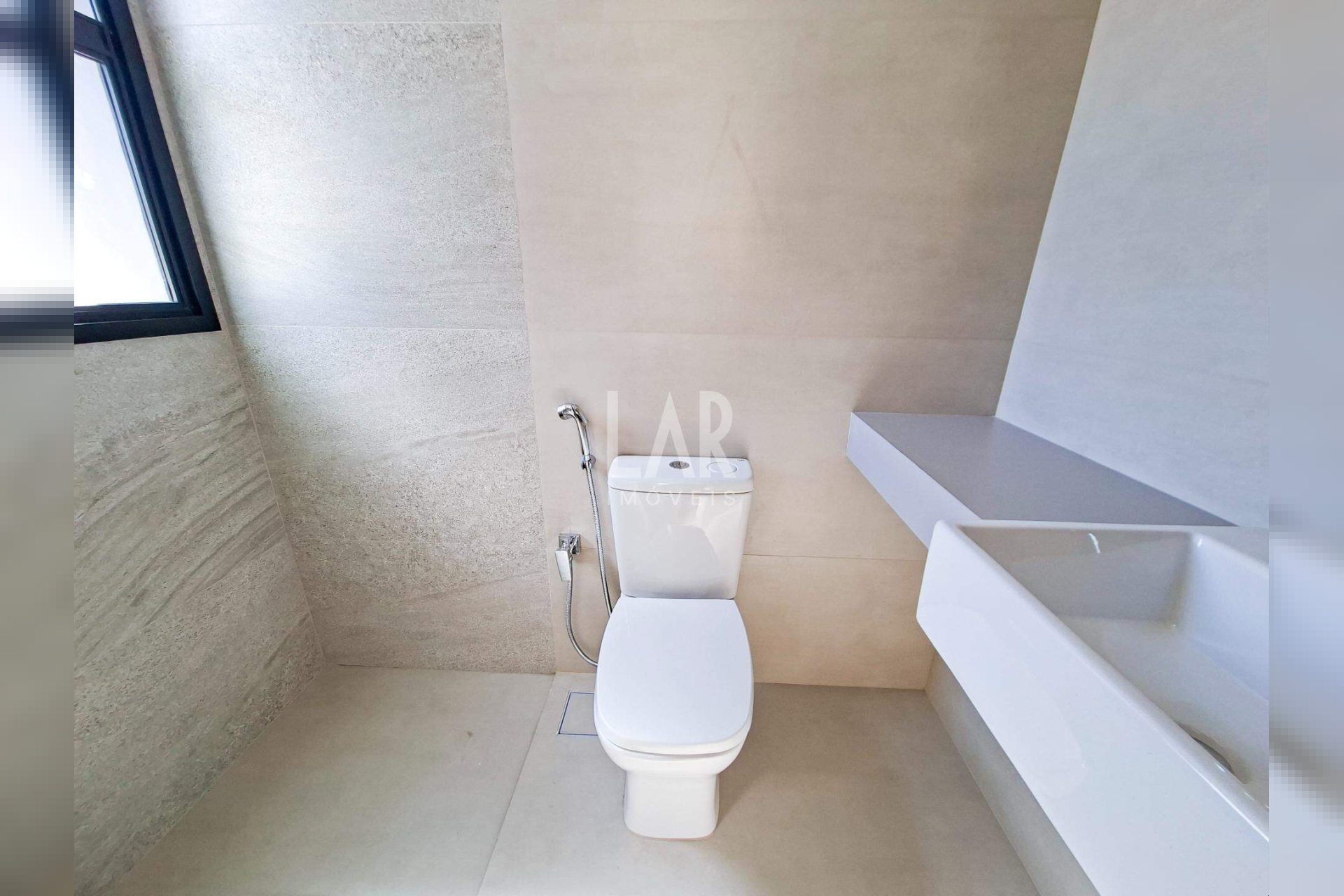 Apartamento de 4 quartos à venda, Lourdes, Belo Horizonte - MG