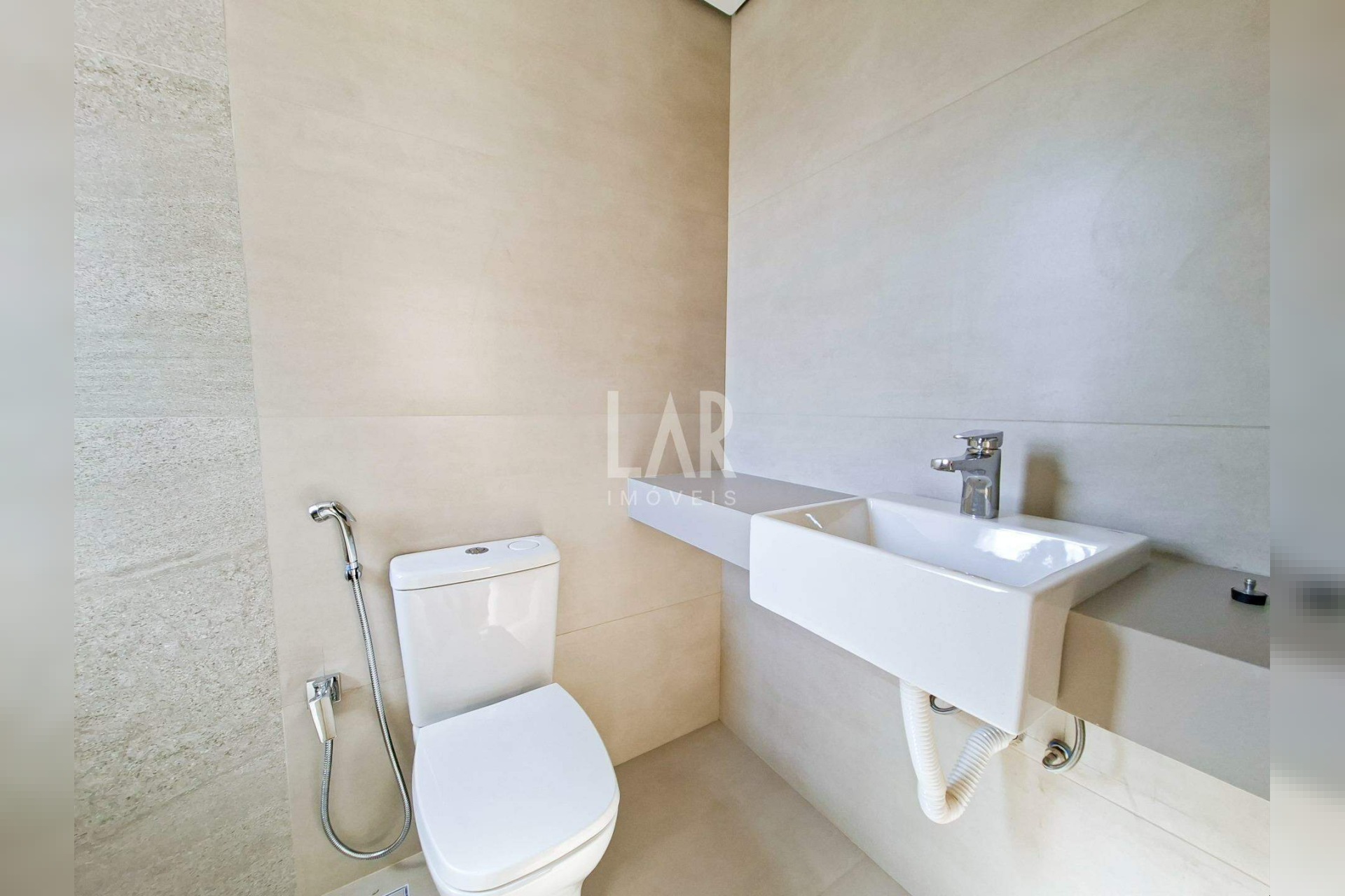 Apartamento de 4 quartos à venda, Lourdes, Belo Horizonte - MG