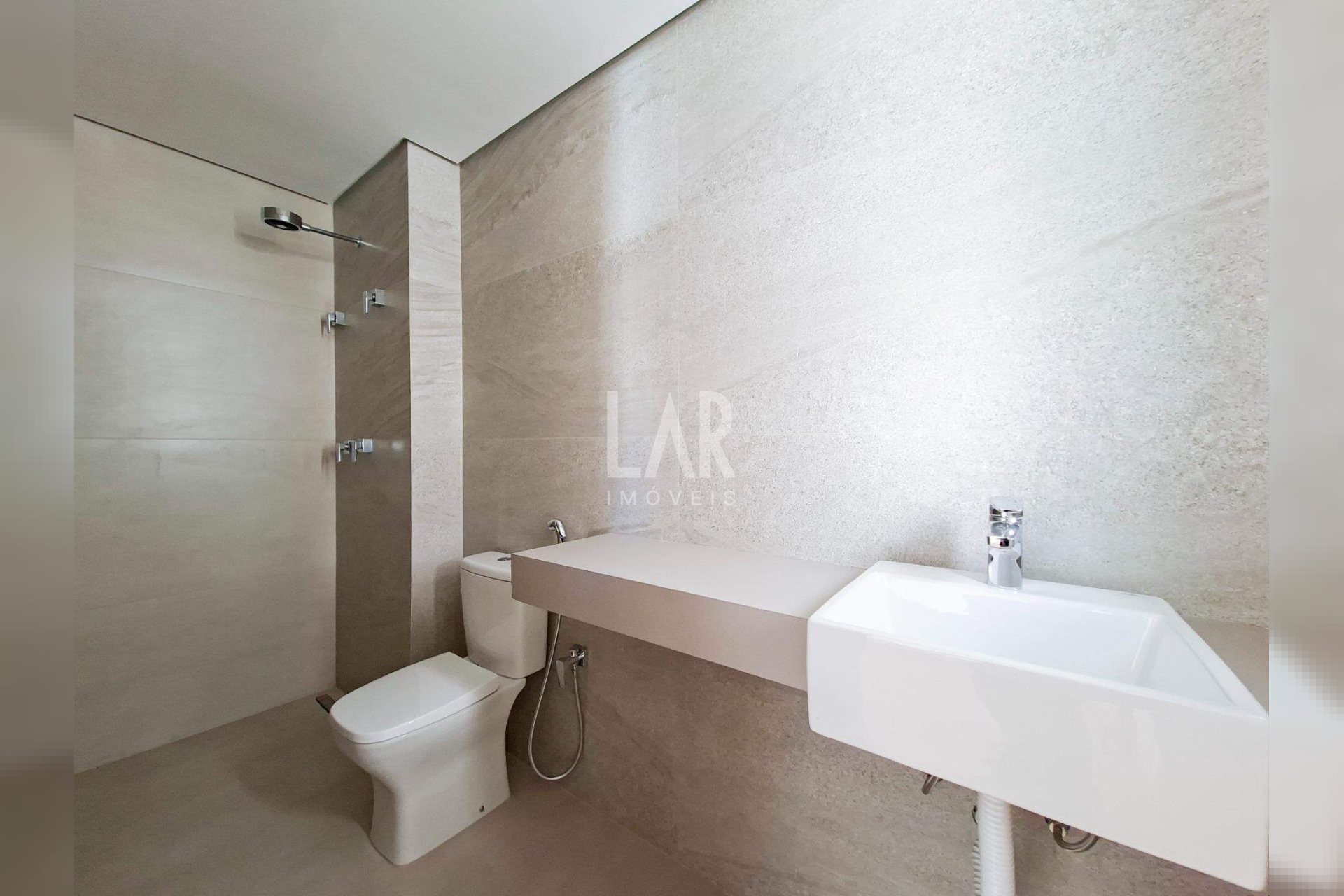 Apartamento de 4 quartos à venda, Lourdes, Belo Horizonte - MG