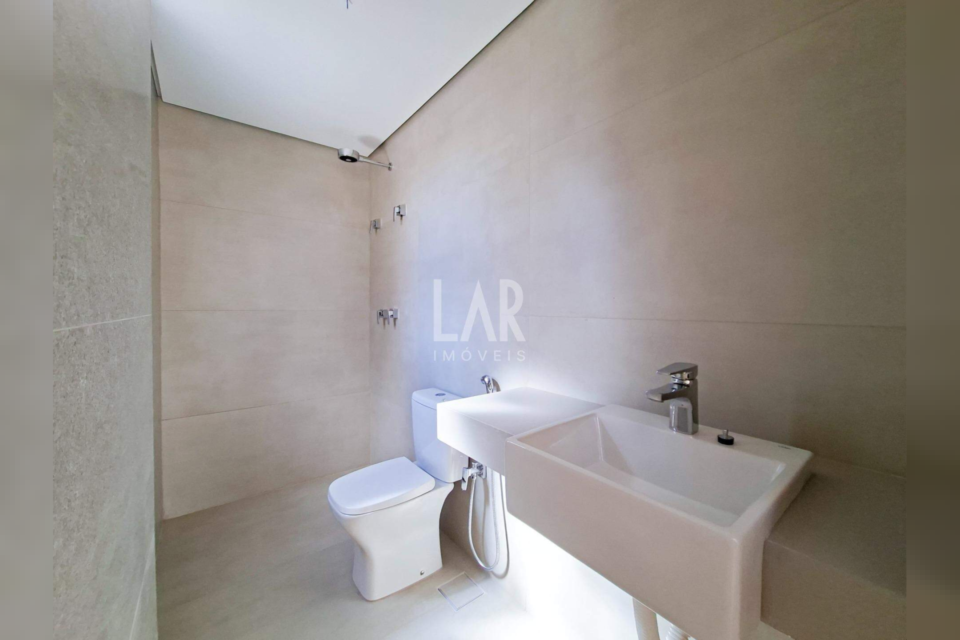 Apartamento de 4 quartos à venda, Lourdes, Belo Horizonte - MG