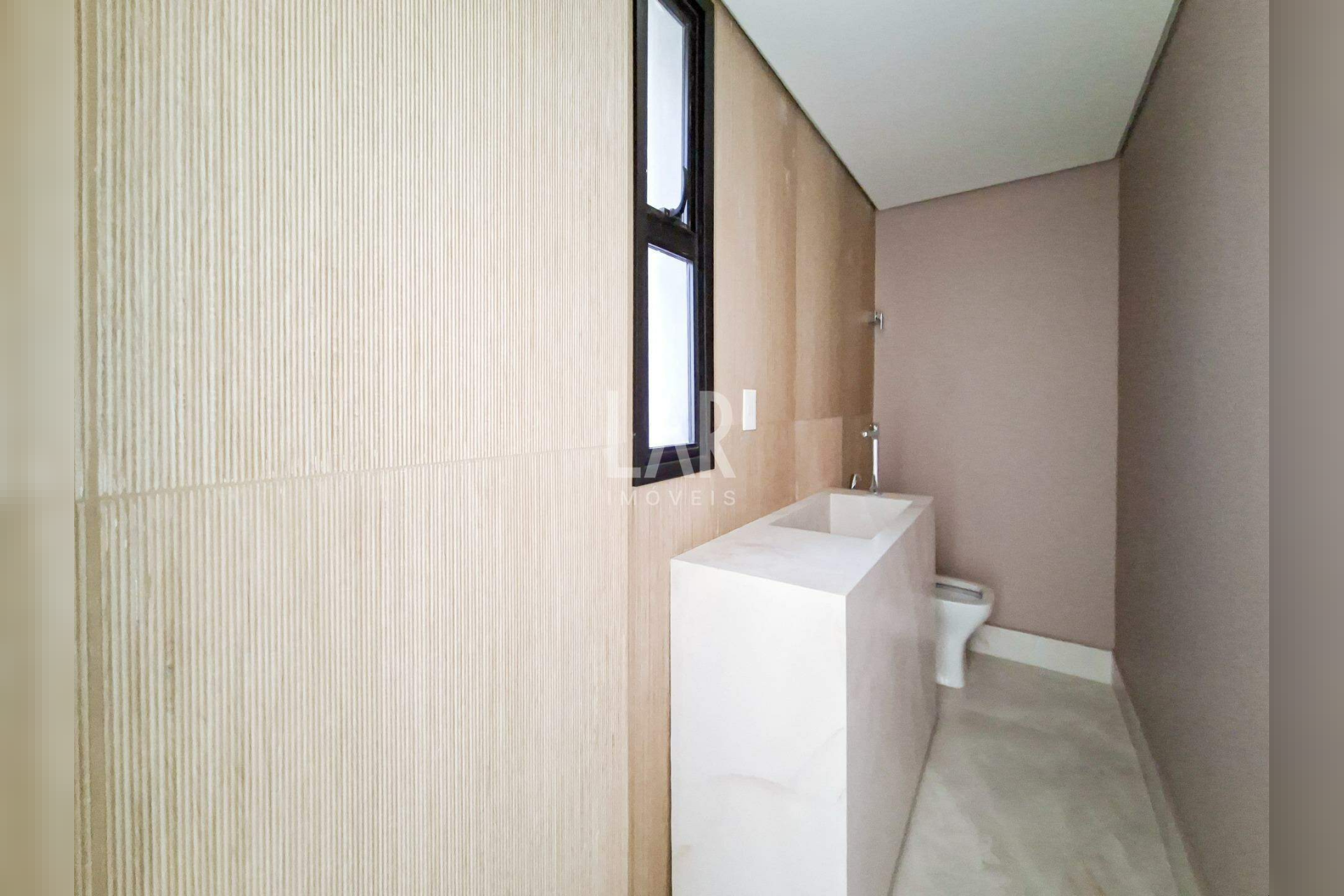 Apartamento de 4 quartos à venda, Lourdes, Belo Horizonte - MG