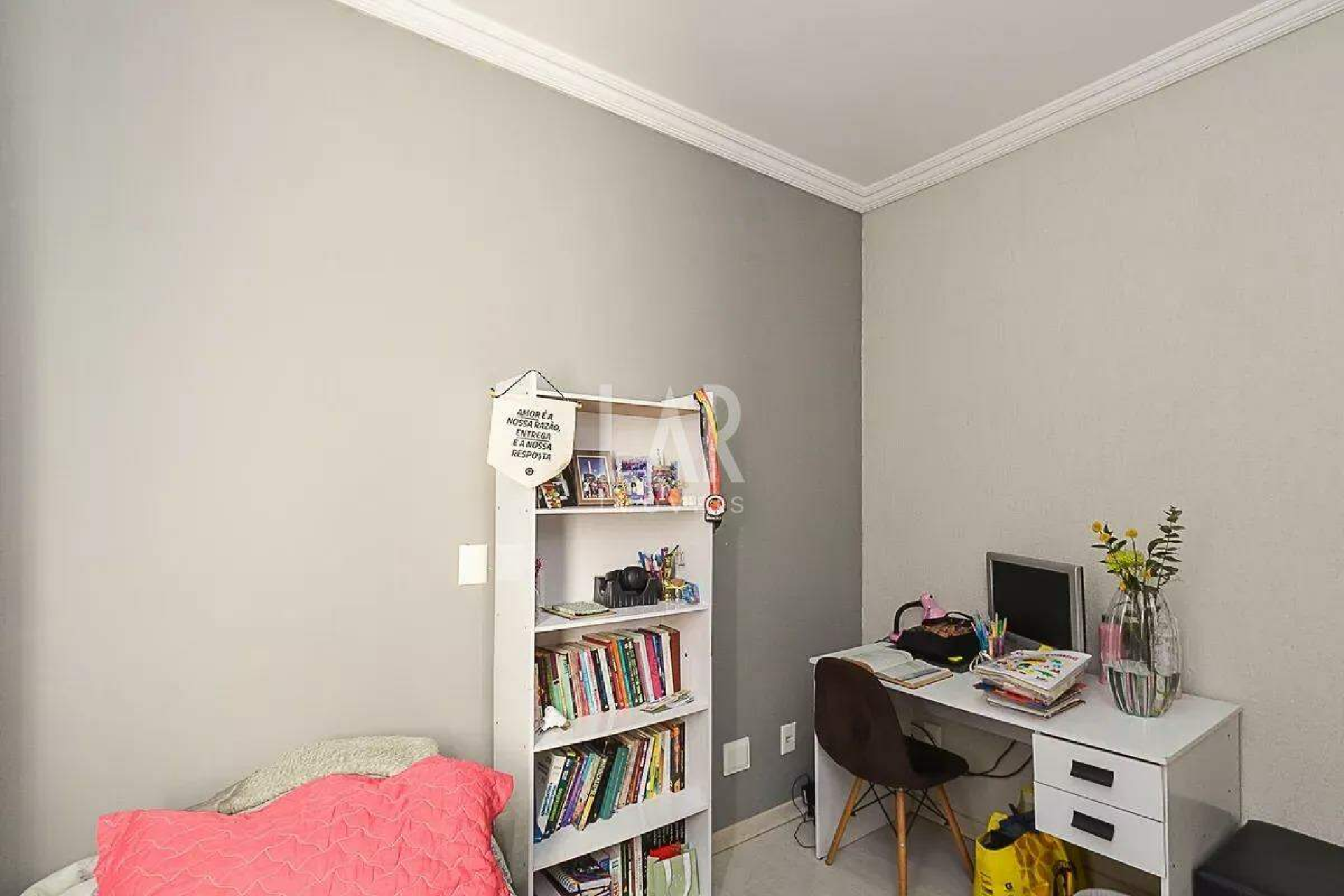 Cobertura de 4 quartos à venda, Palmares, Belo Horizonte - MG