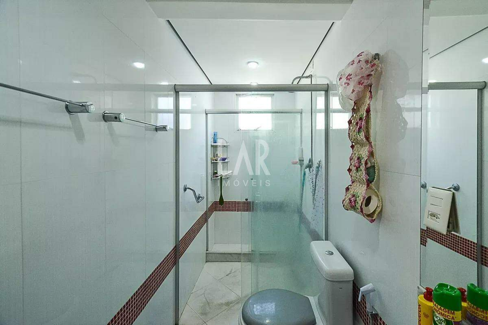 Cobertura de 4 quartos à venda, Palmares, Belo Horizonte - MG