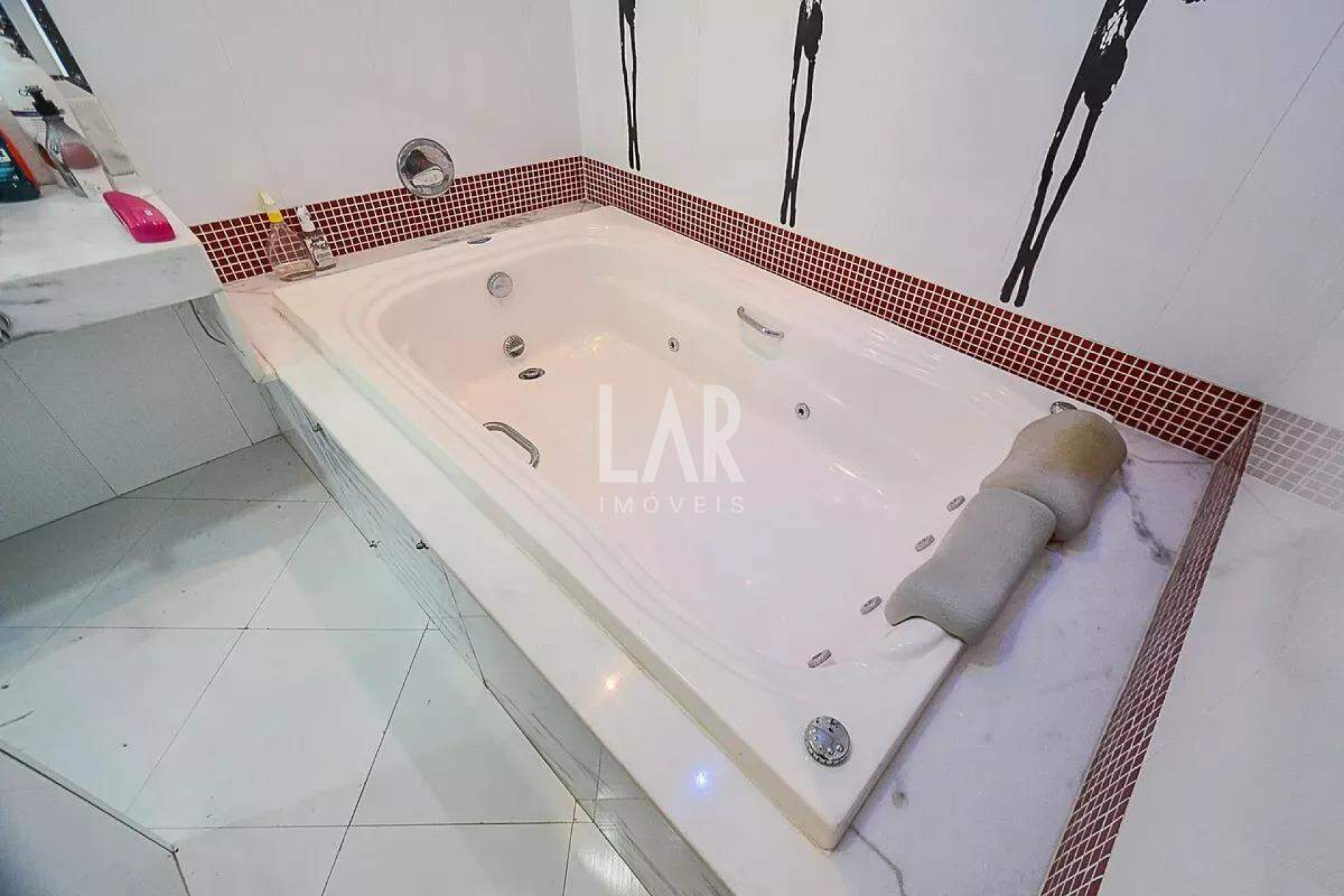 Cobertura de 4 quartos à venda, Palmares, Belo Horizonte - MG