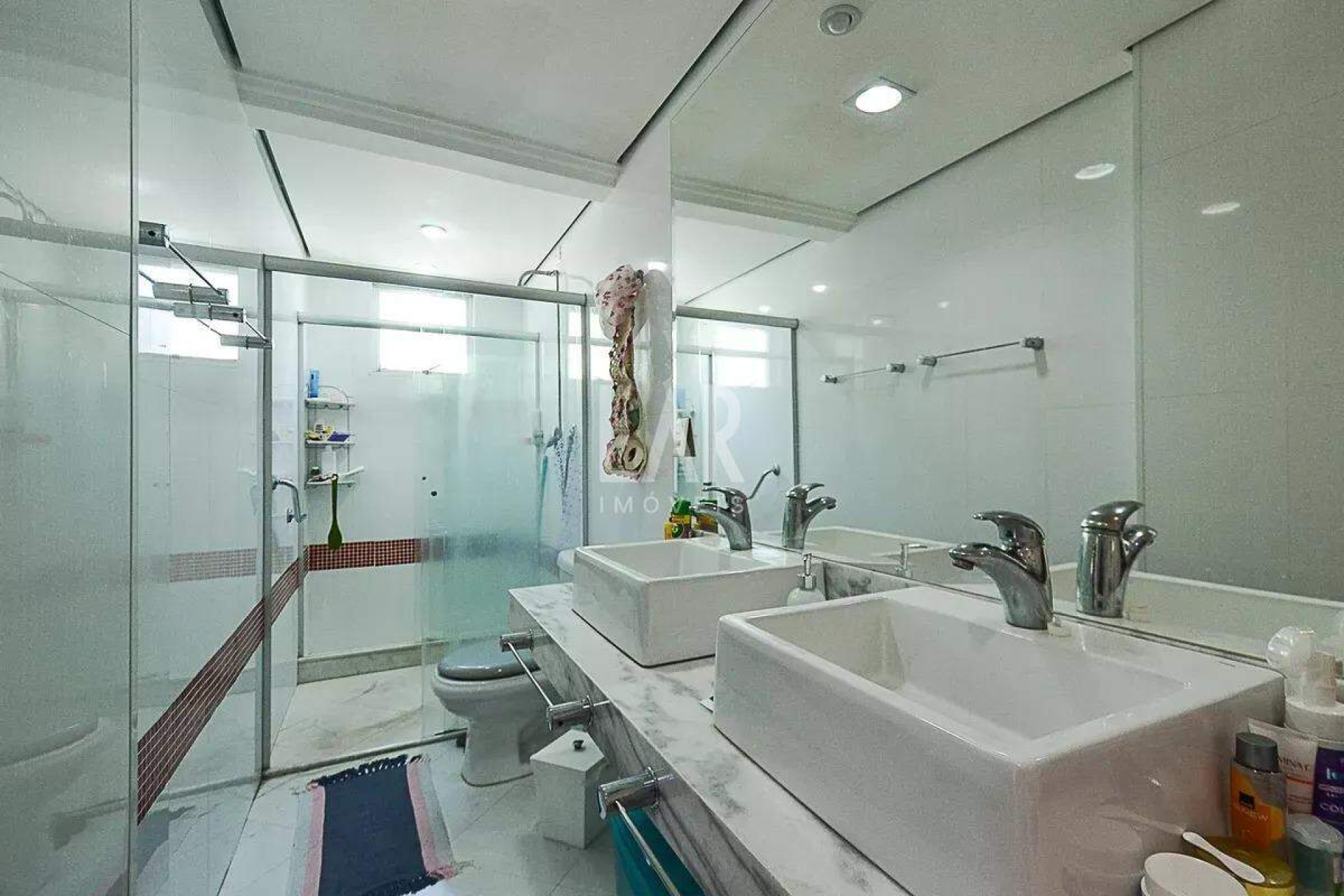Cobertura de 4 quartos à venda, Palmares, Belo Horizonte - MG